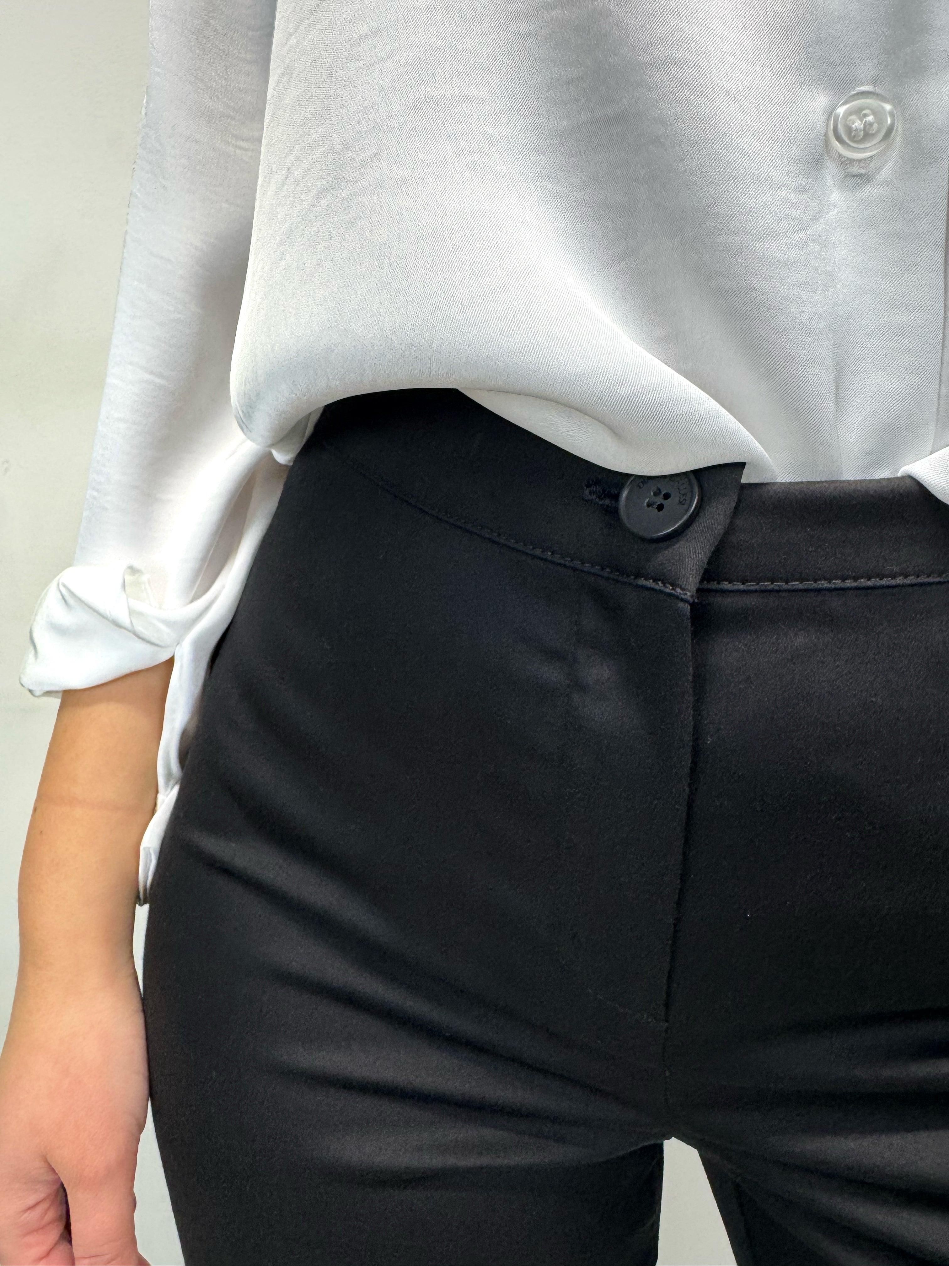 Pantaloni NADIA