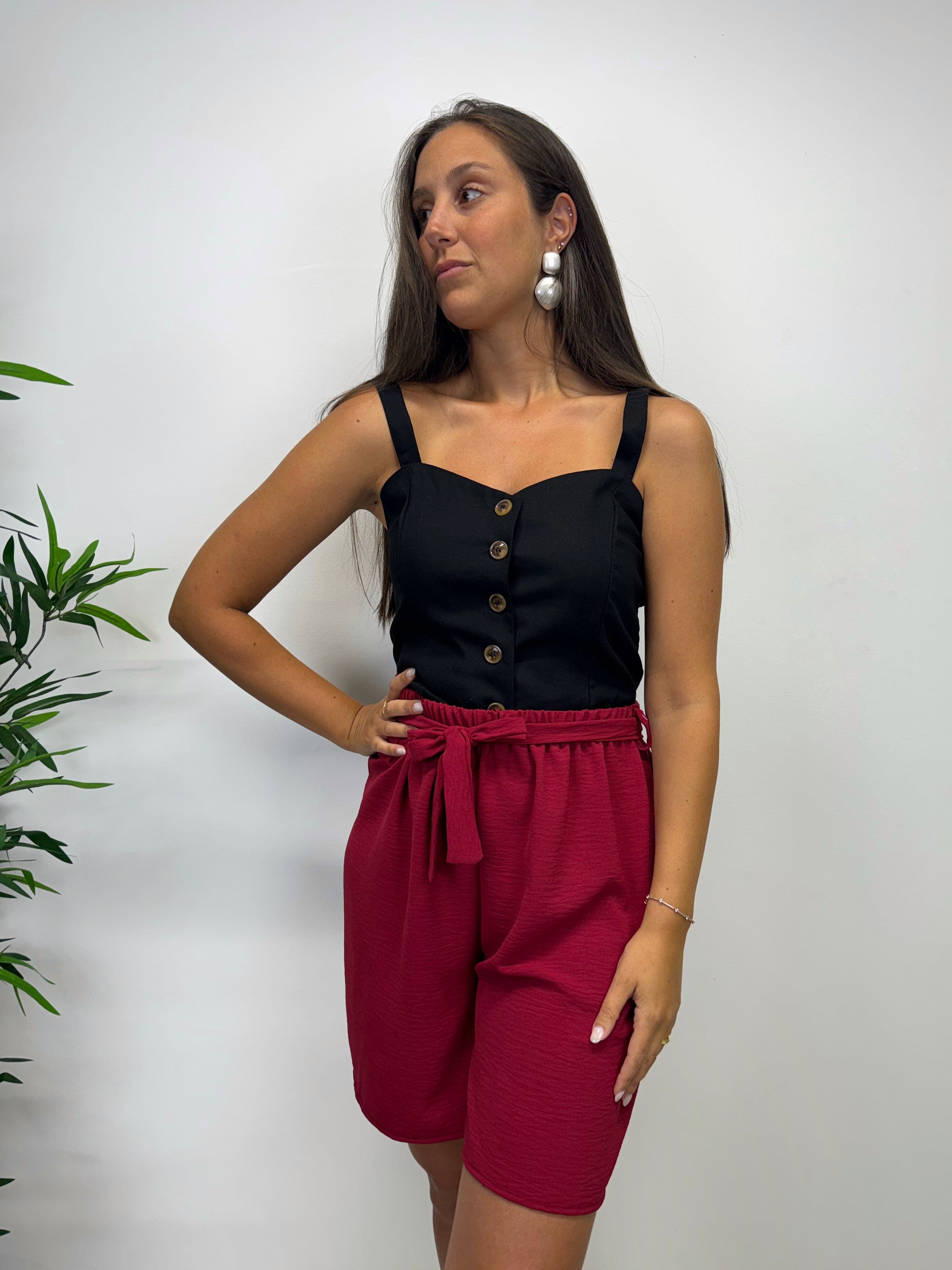 Top BELLE +colori
