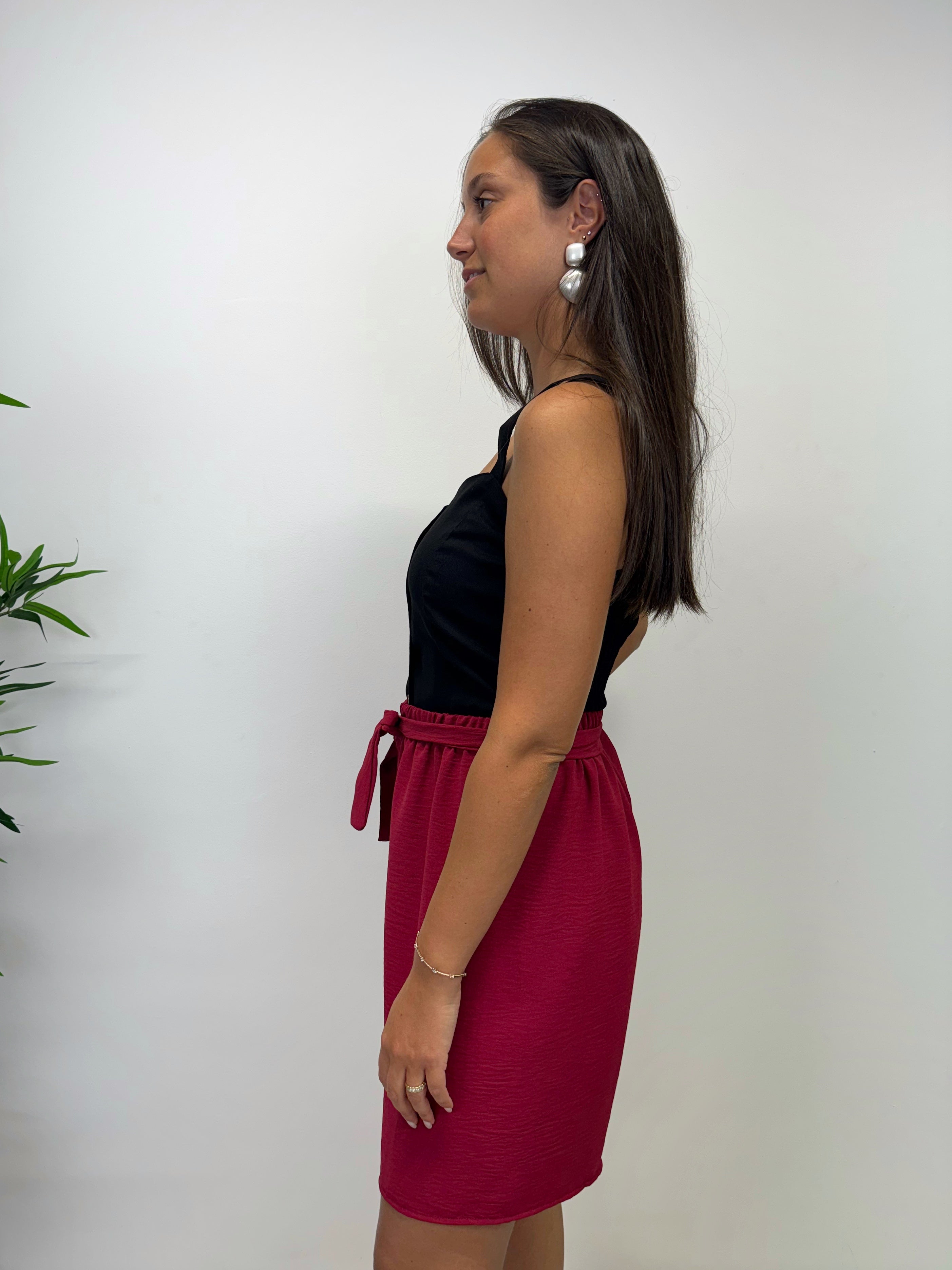 Top BELLE +colori