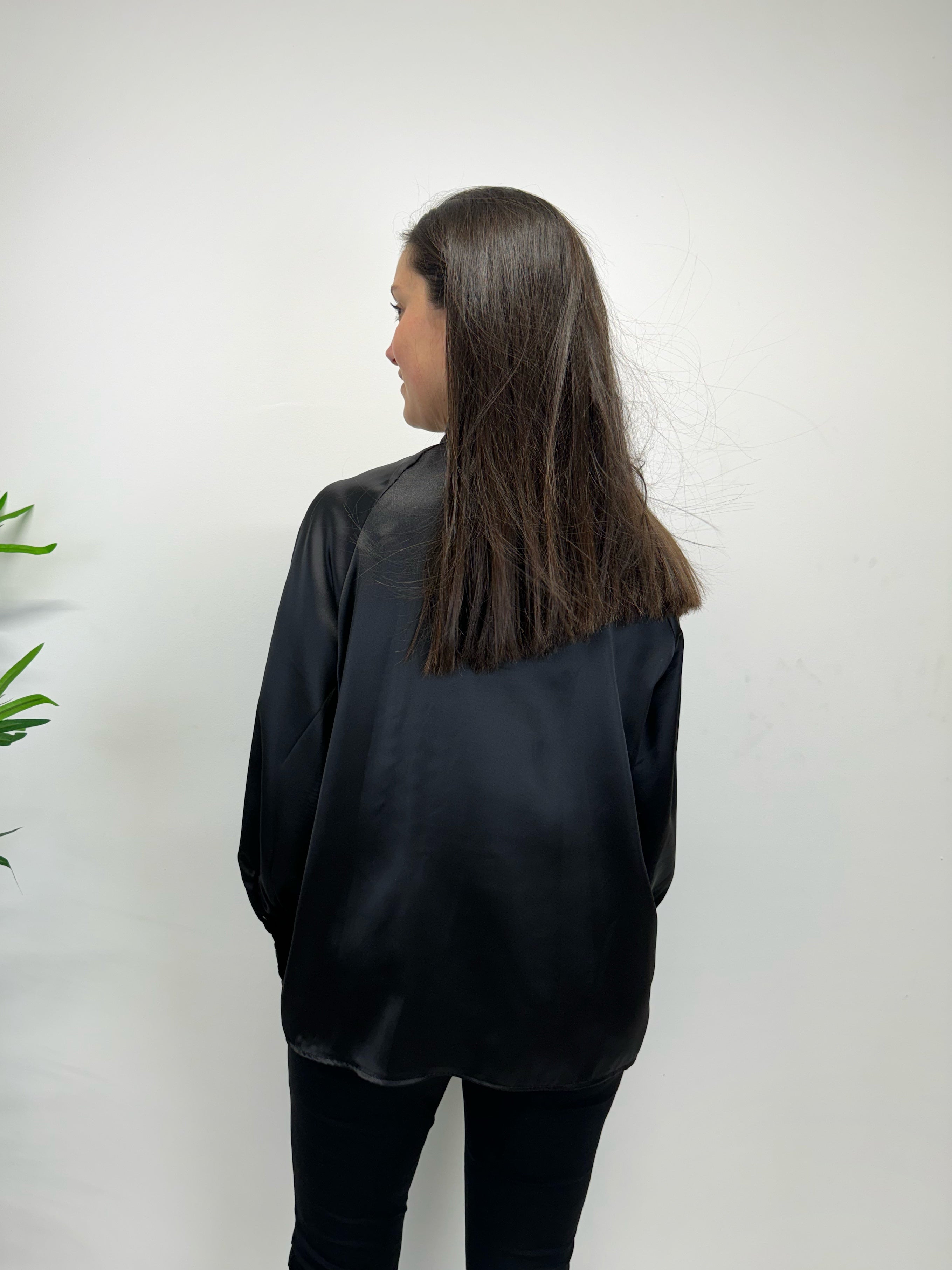 Camicia FIOCCO +colori