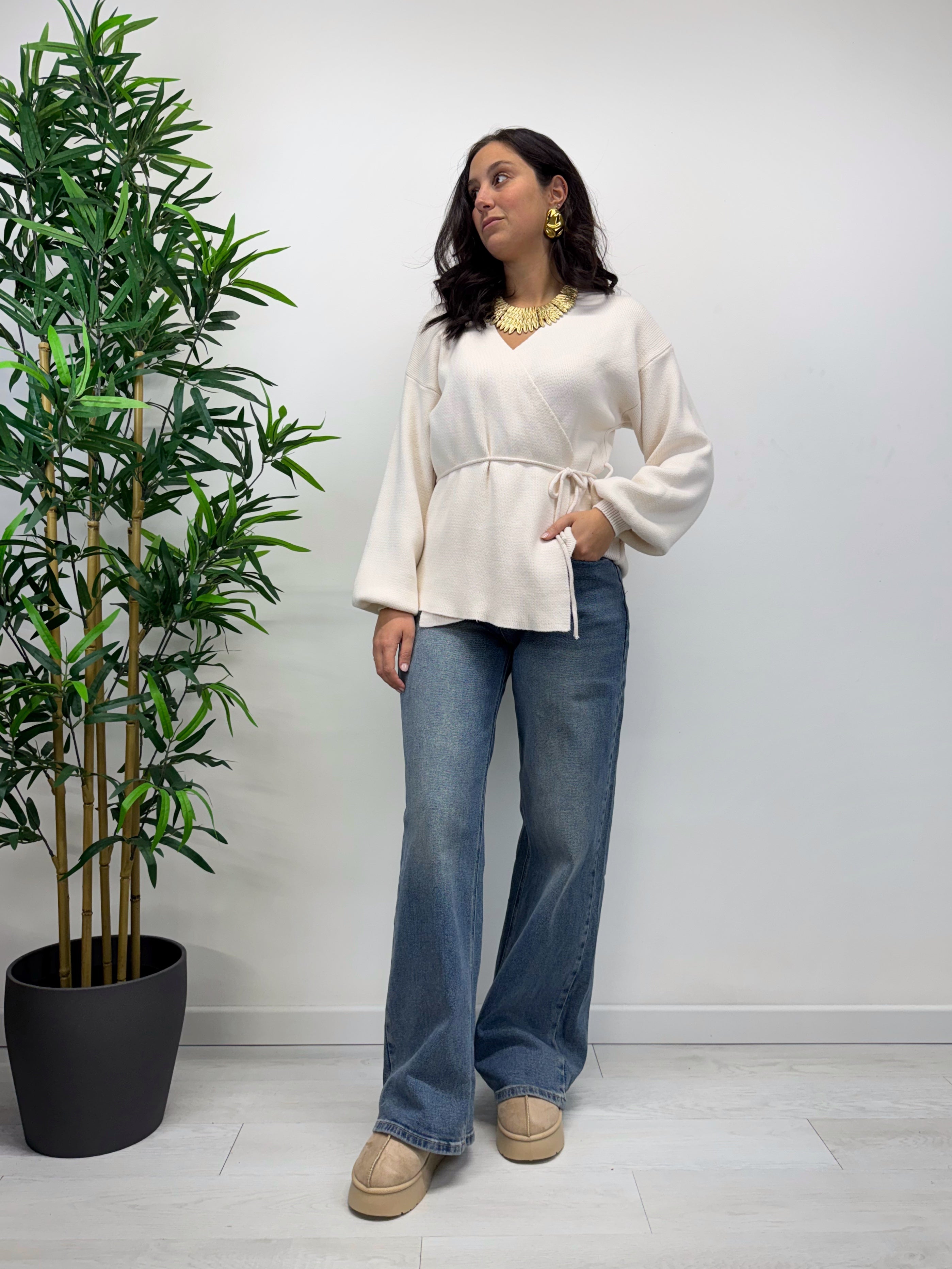 Scaldacuore GIOIA +colori