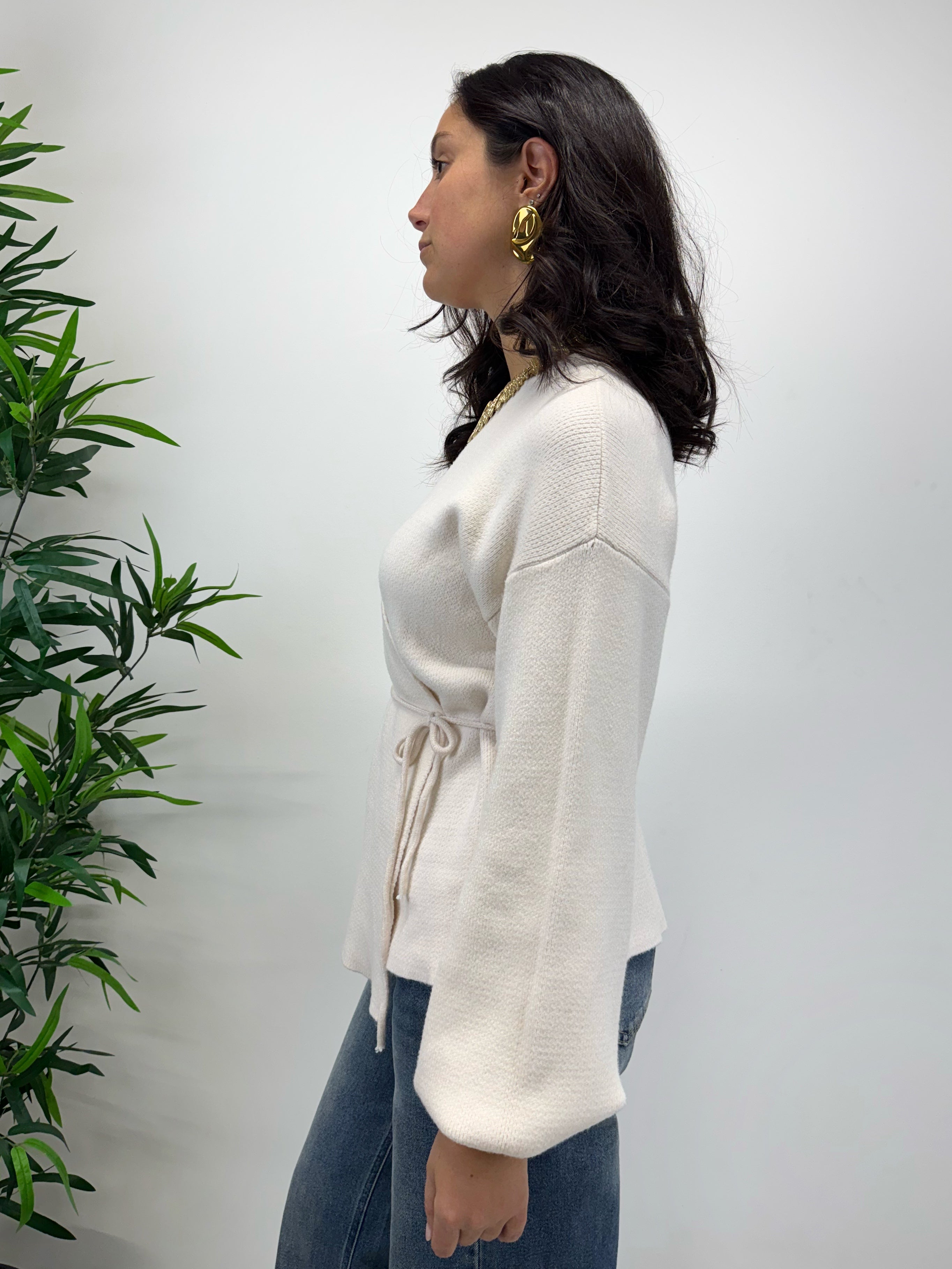 Scaldacuore GIOIA +colori