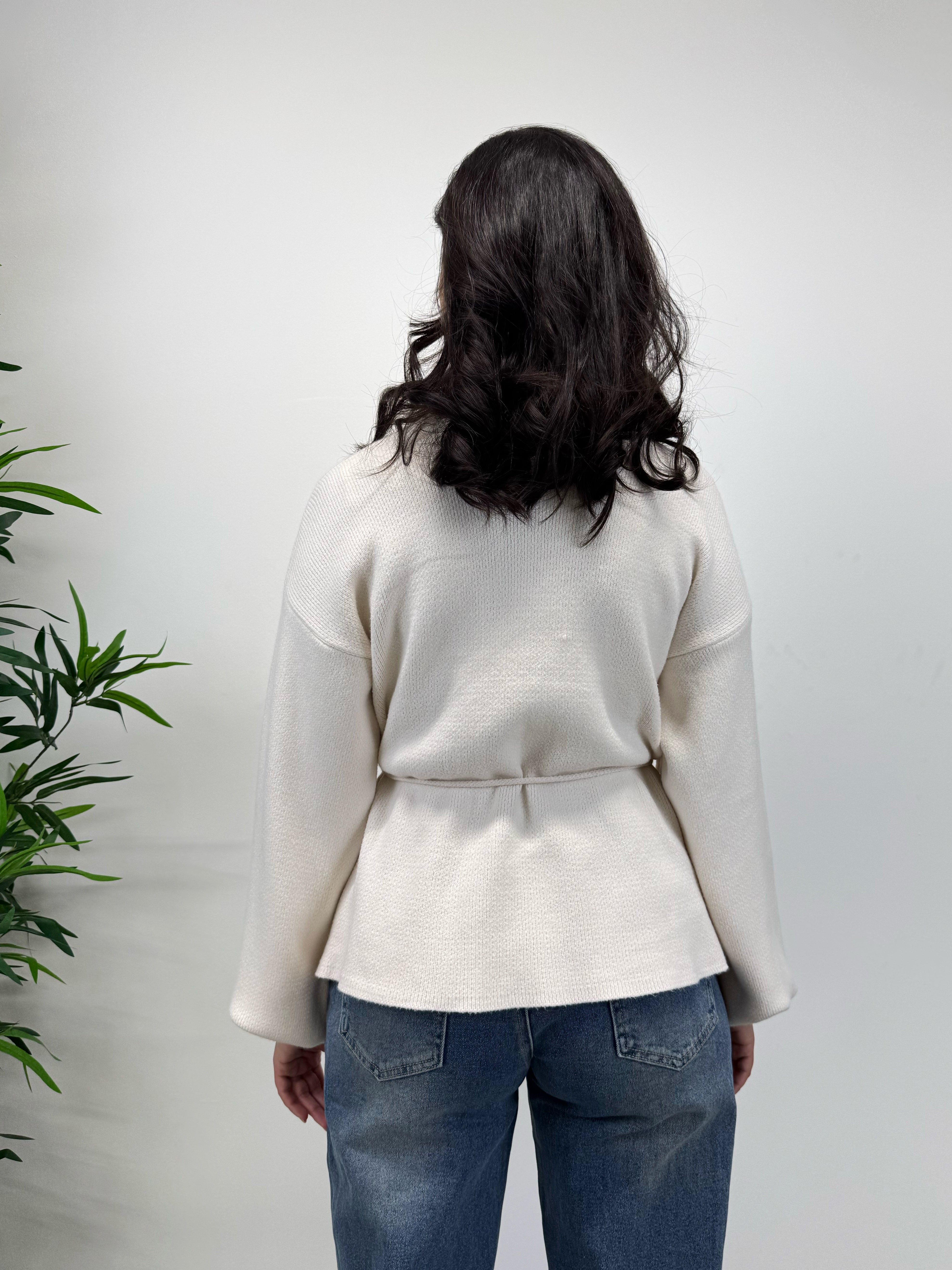 Scaldacuore GIOIA +colori