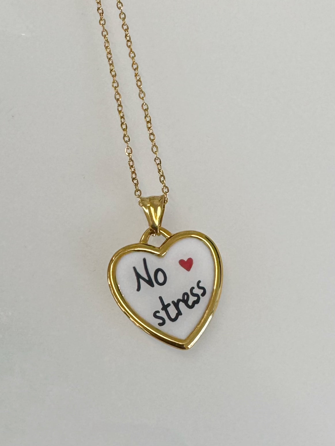 Collana SUMMERVIBES