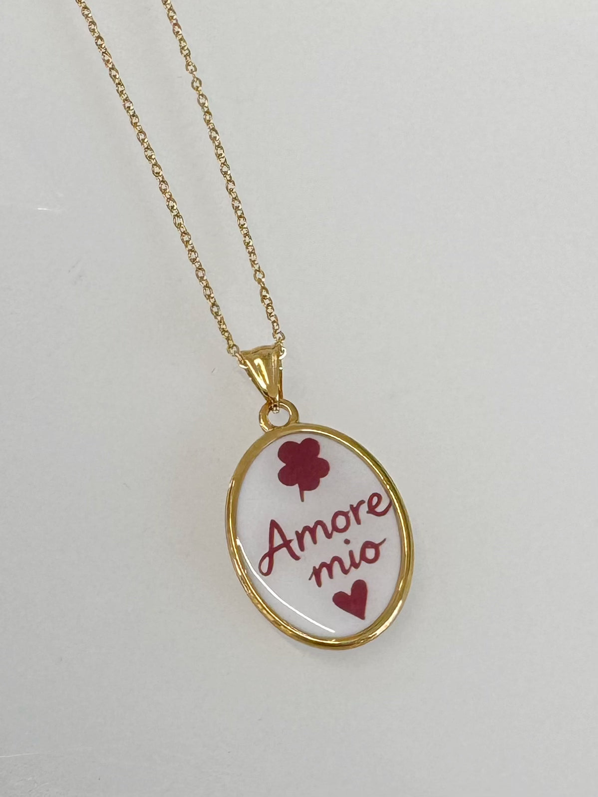 Collana SUMMERVIBES