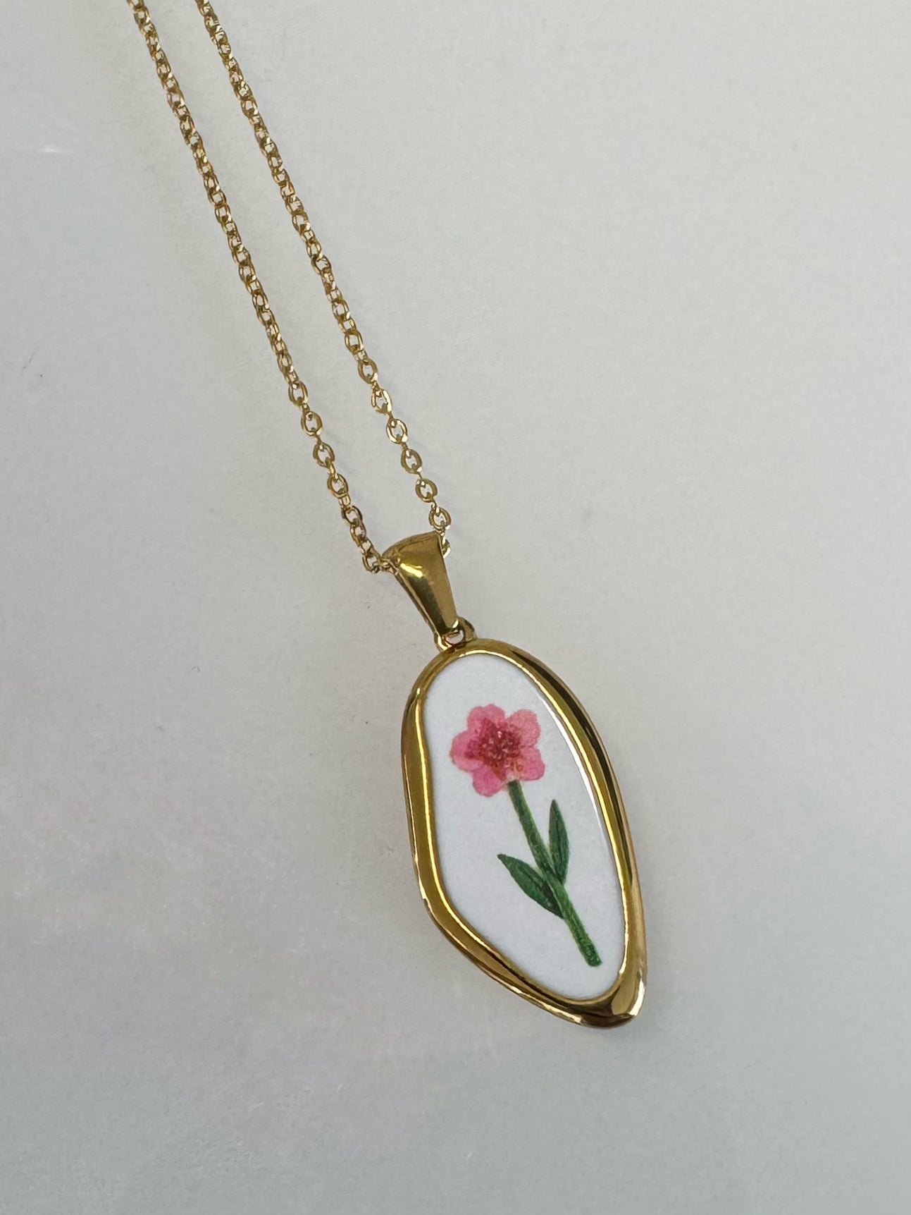 Collana SUMMERVIBES