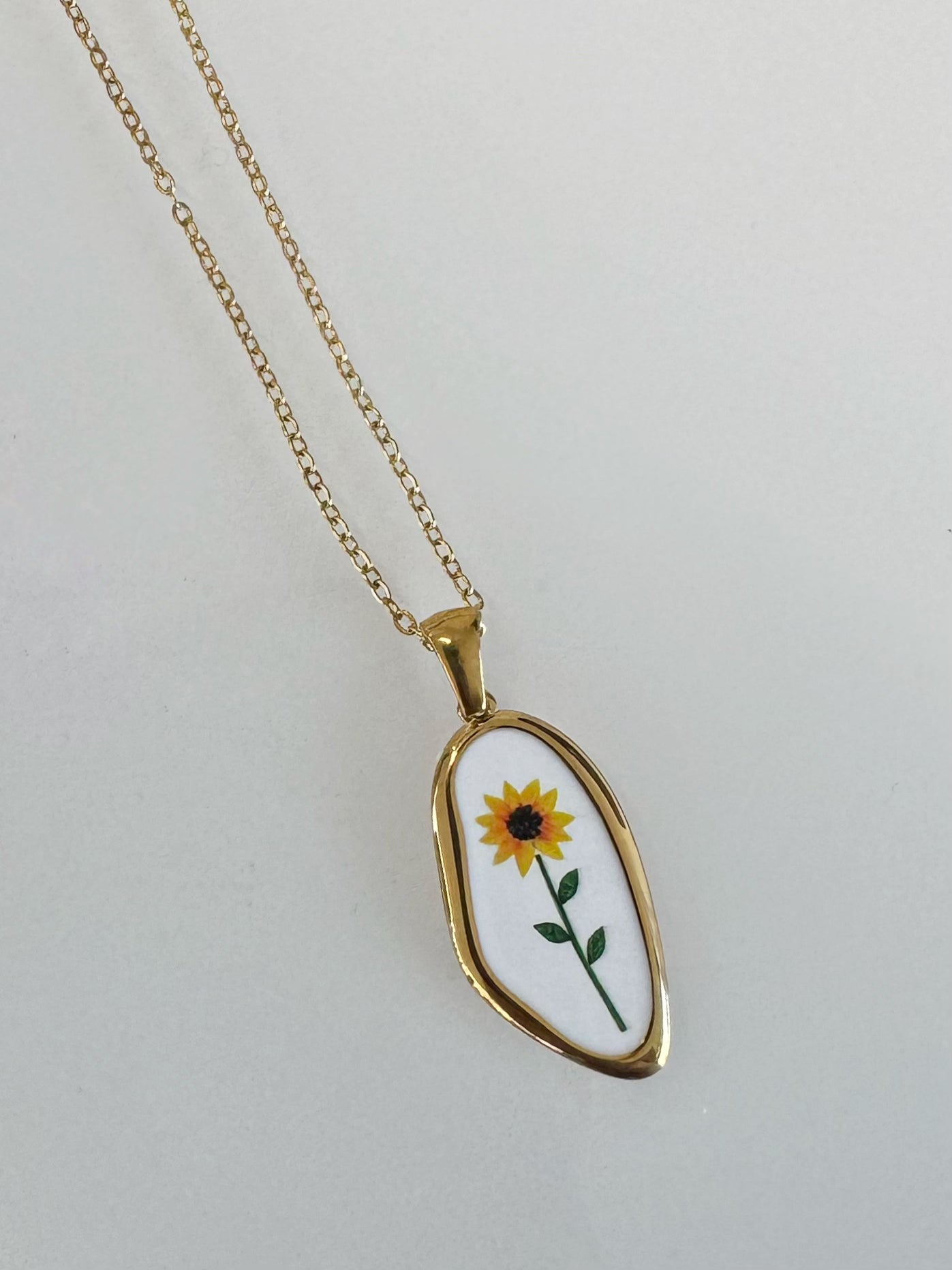 Collana SUMMERVIBES