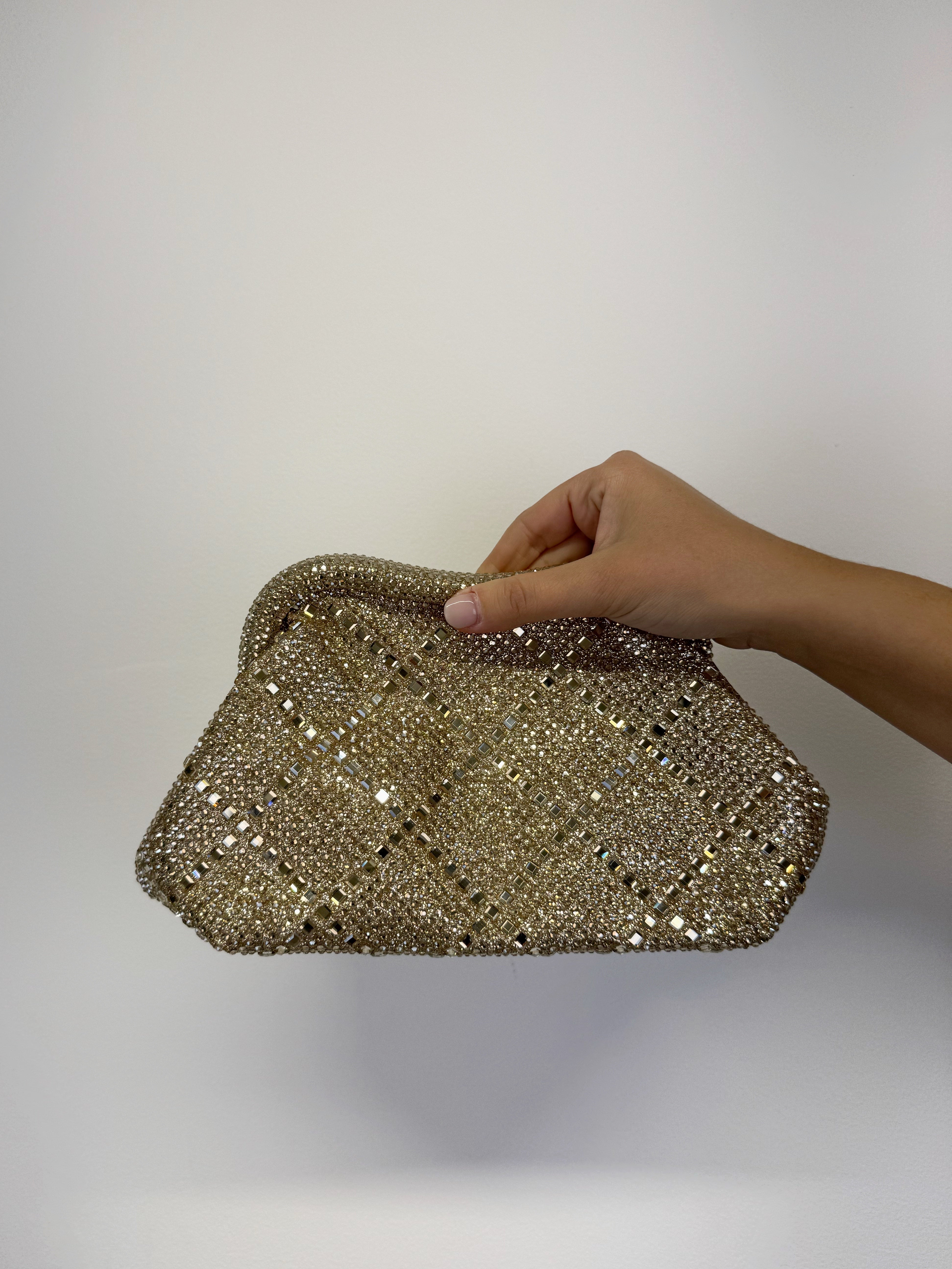 Pouch JEWELS +colori