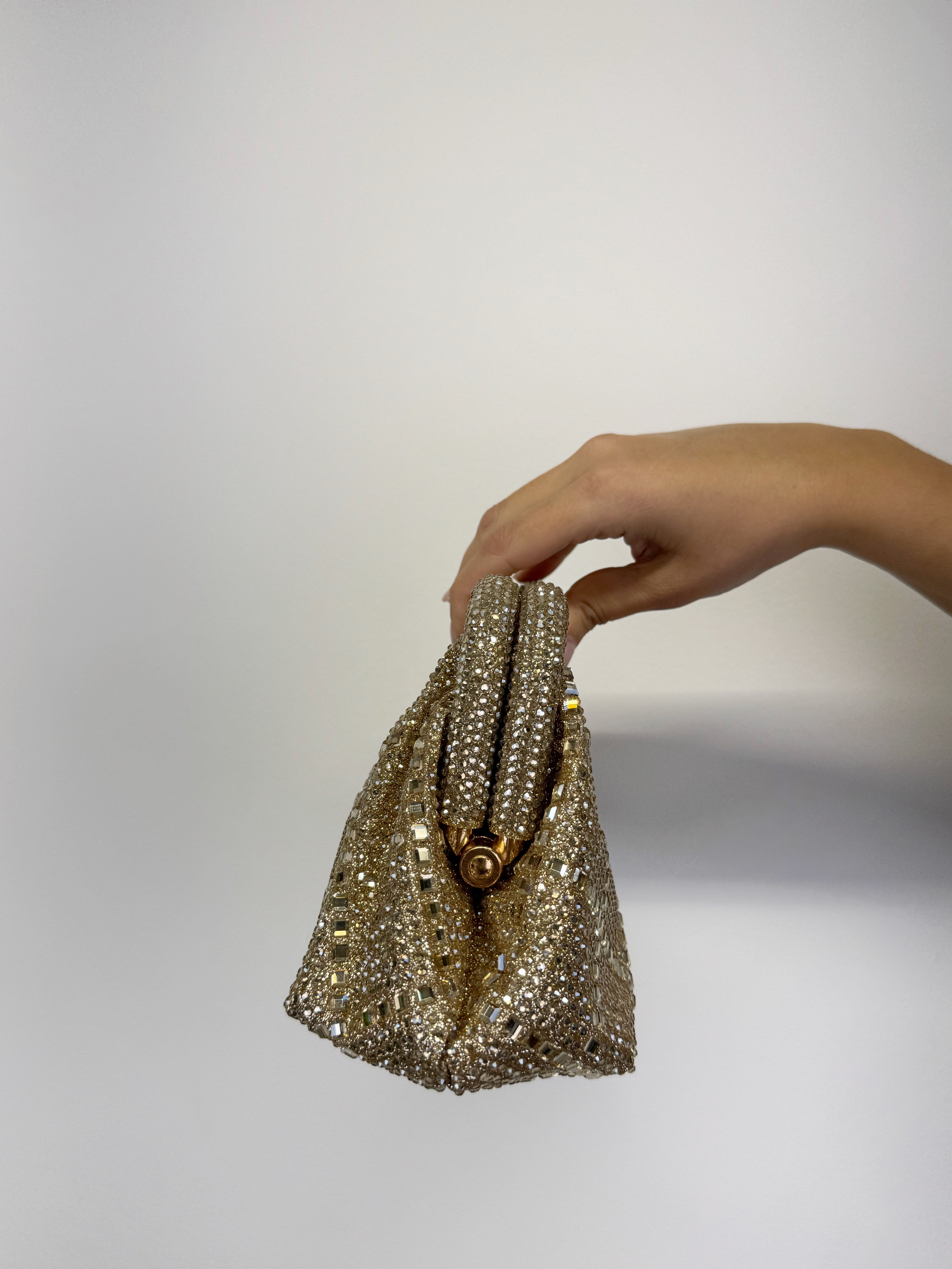 Pouch JEWELS +colori