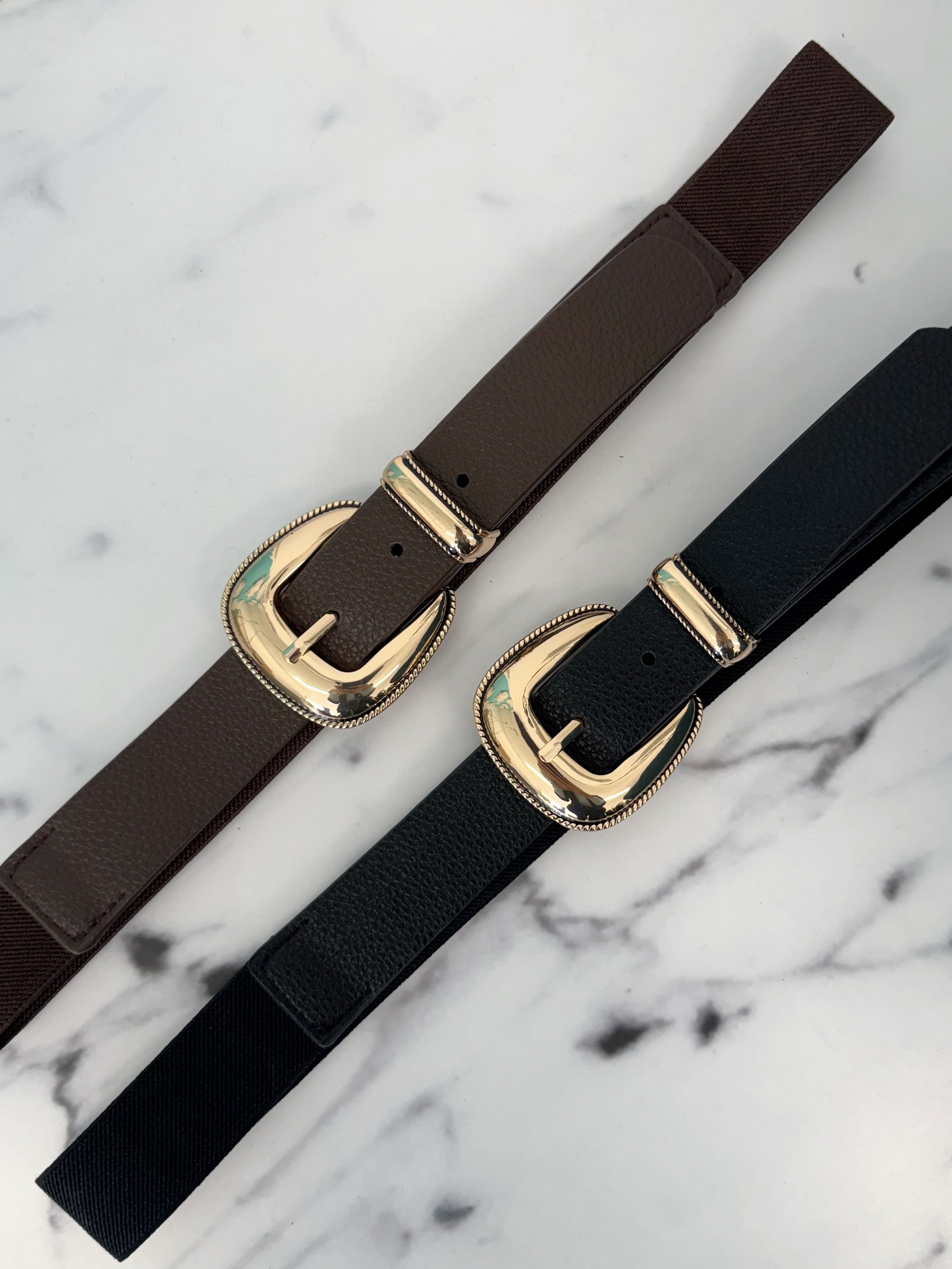 Cintura OHARA +colori