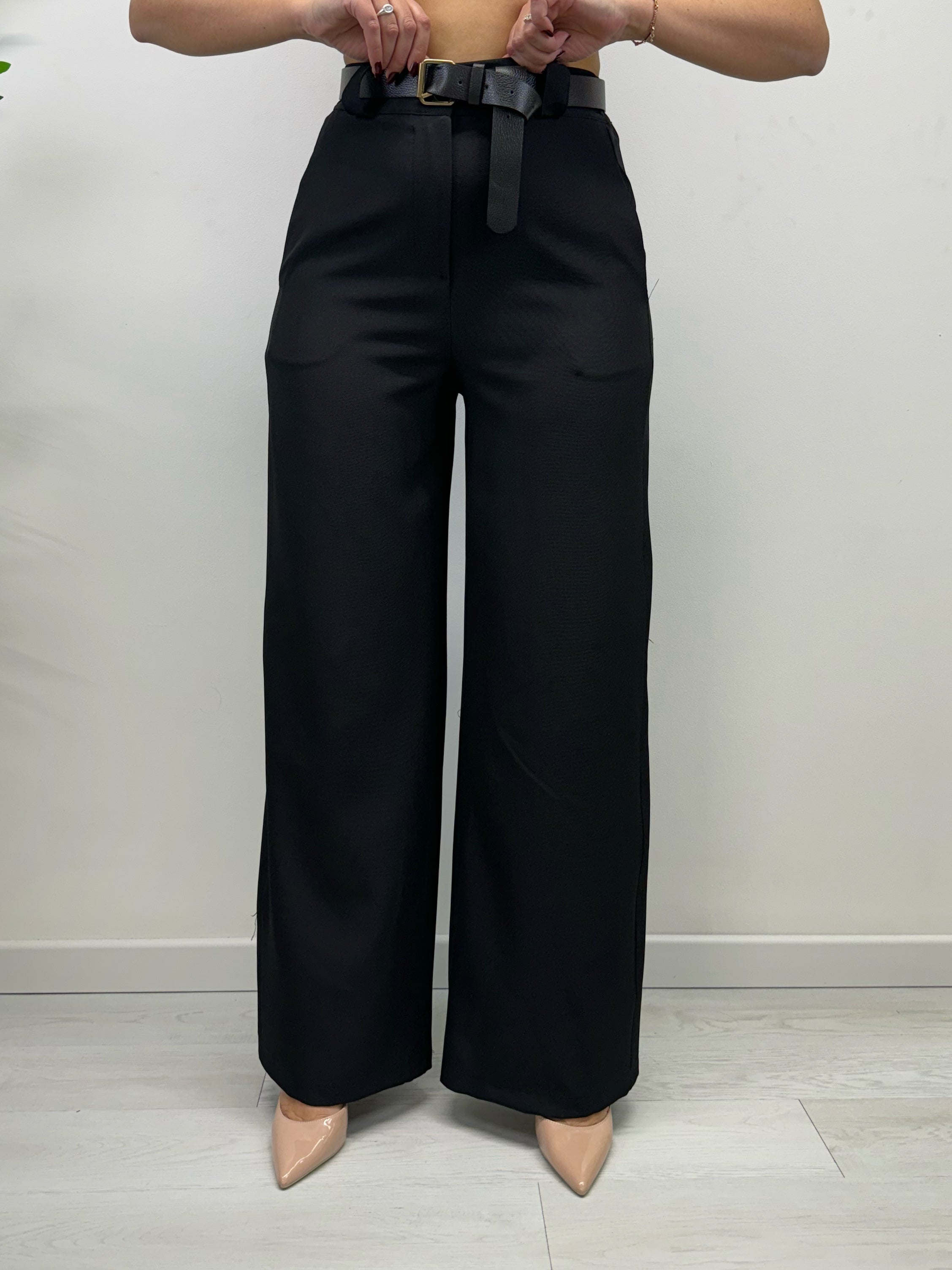 Pantapalazzo NAMI +colori