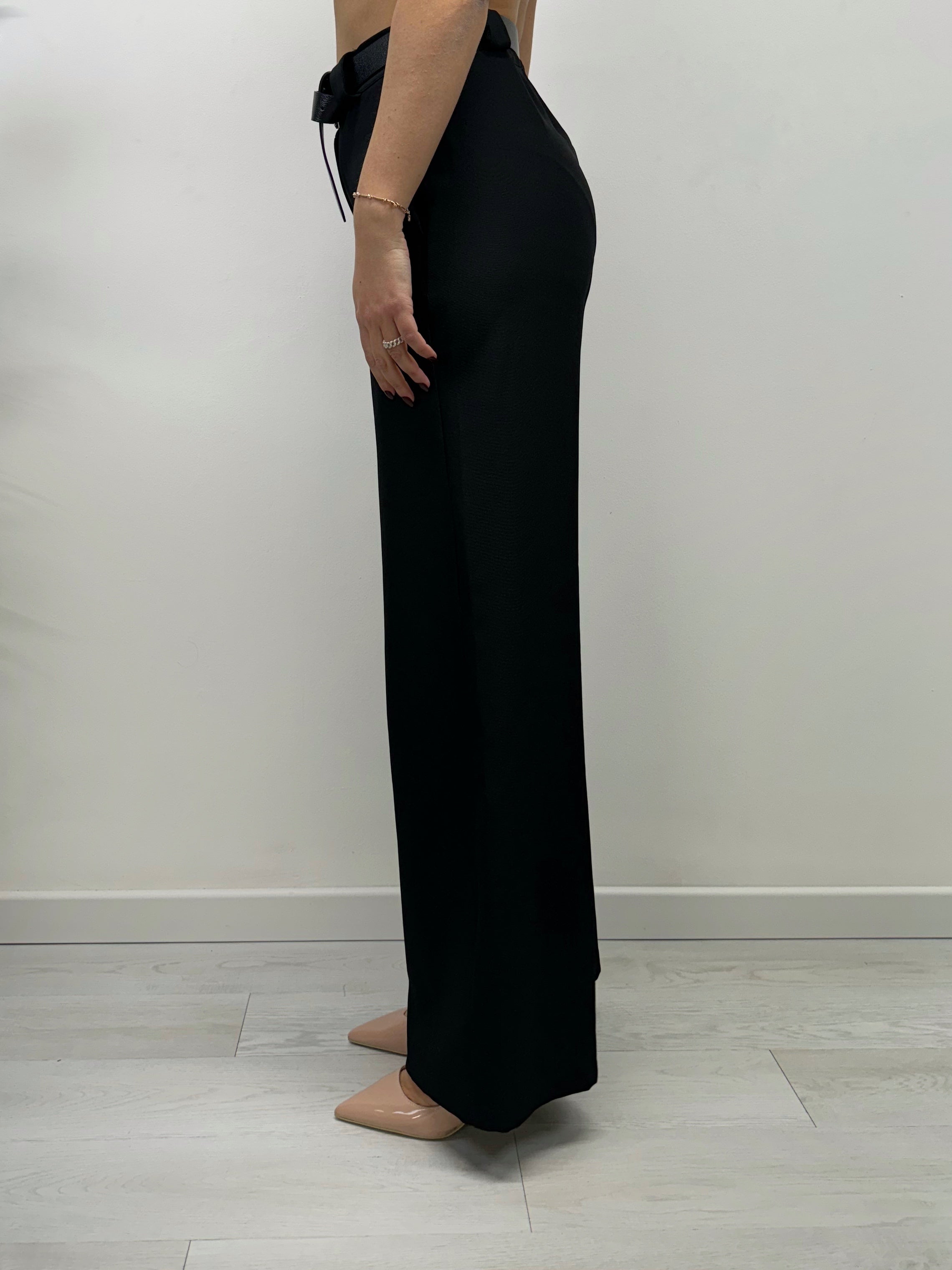 Pantapalazzo NAMI +colori