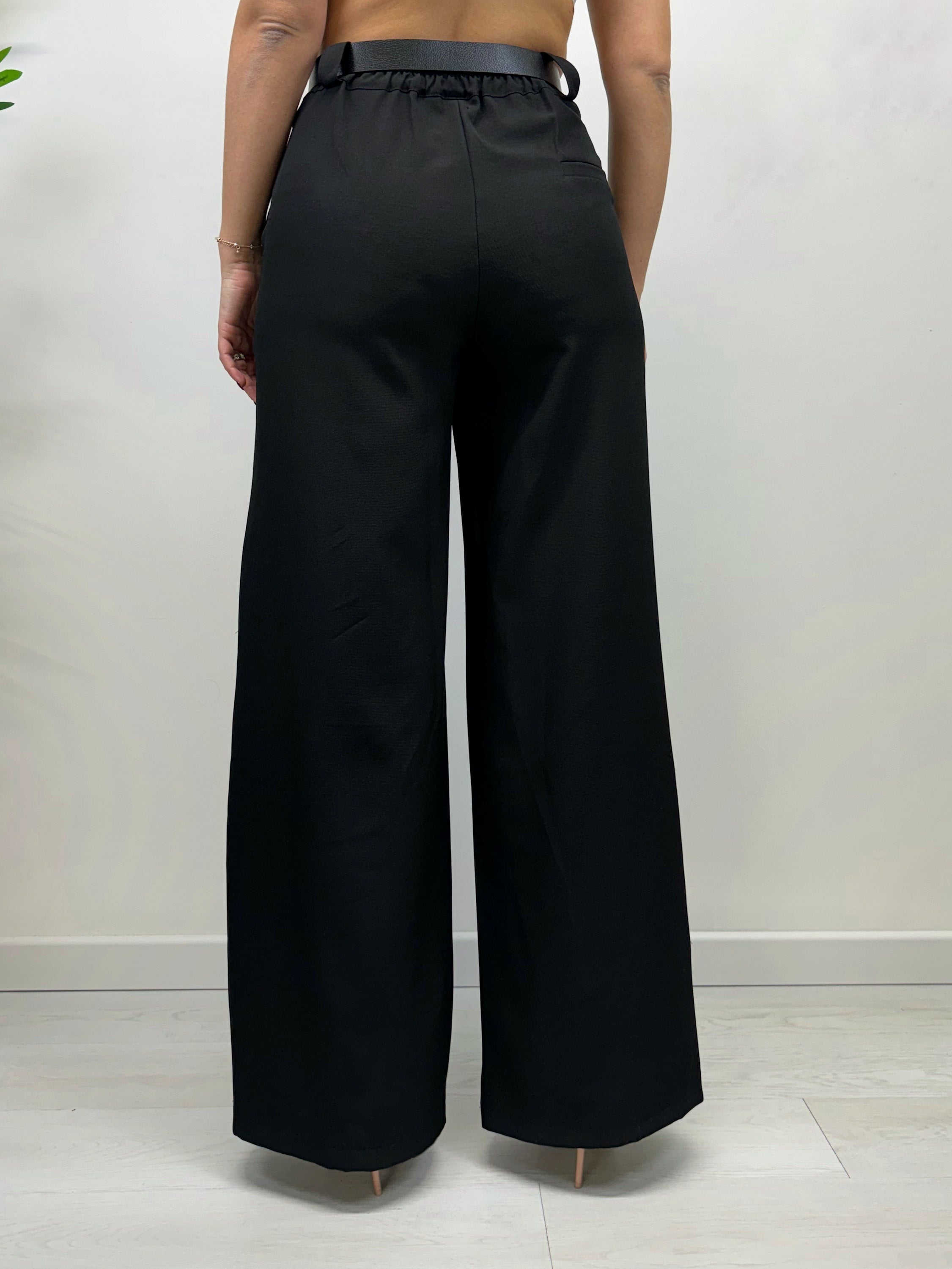 Pantapalazzo NAMI +colori