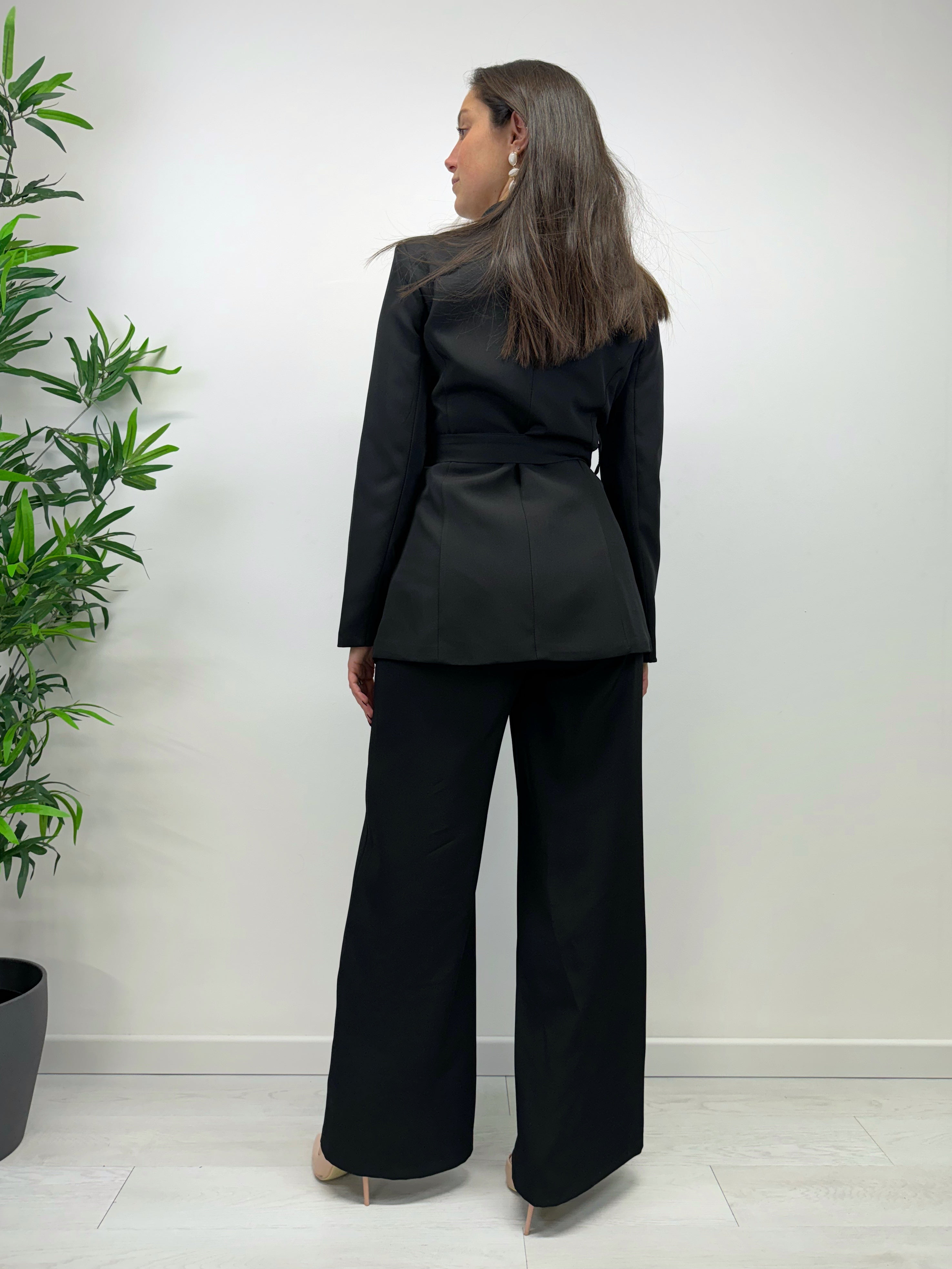 Pantapalazzo NAMI +colori