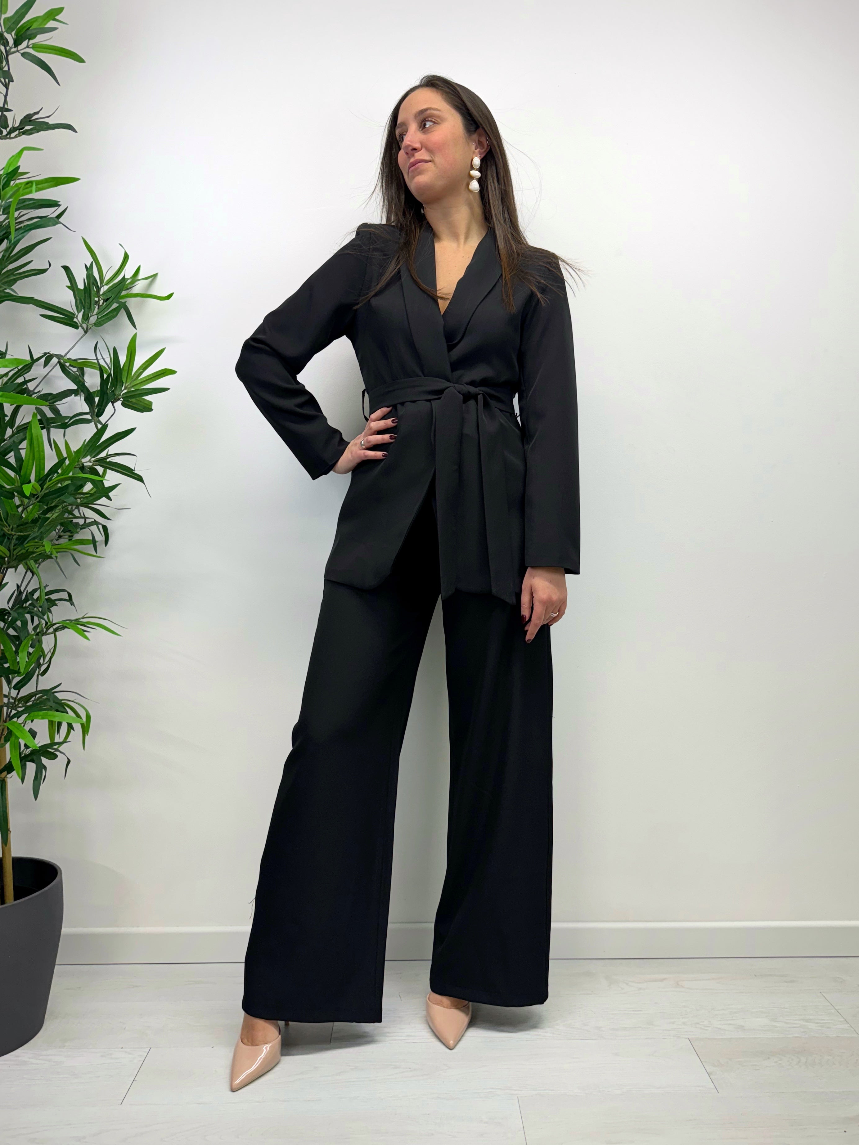 Pantapalazzo NAMI +colori