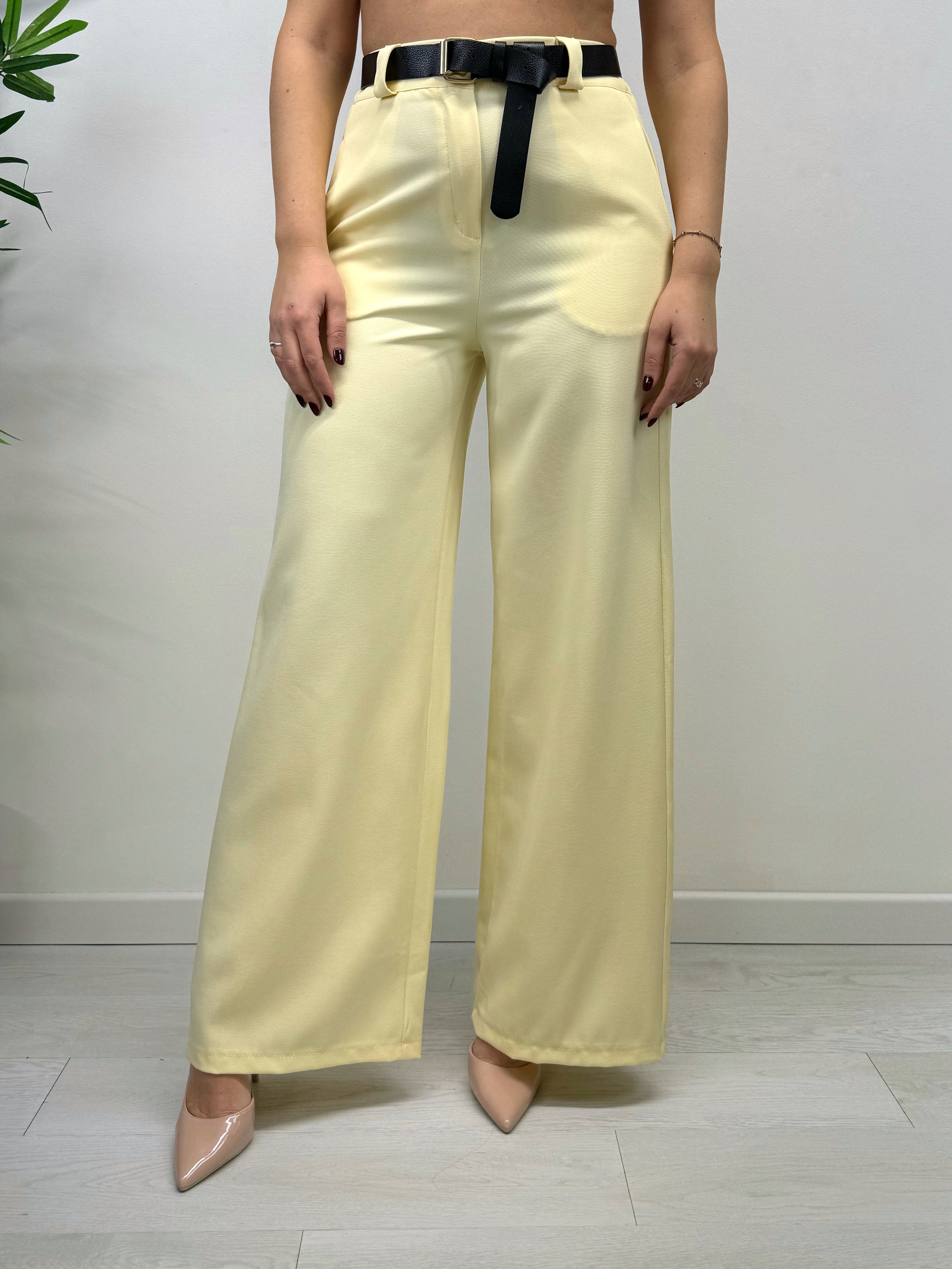 Pantapalazzo NAMI +colori