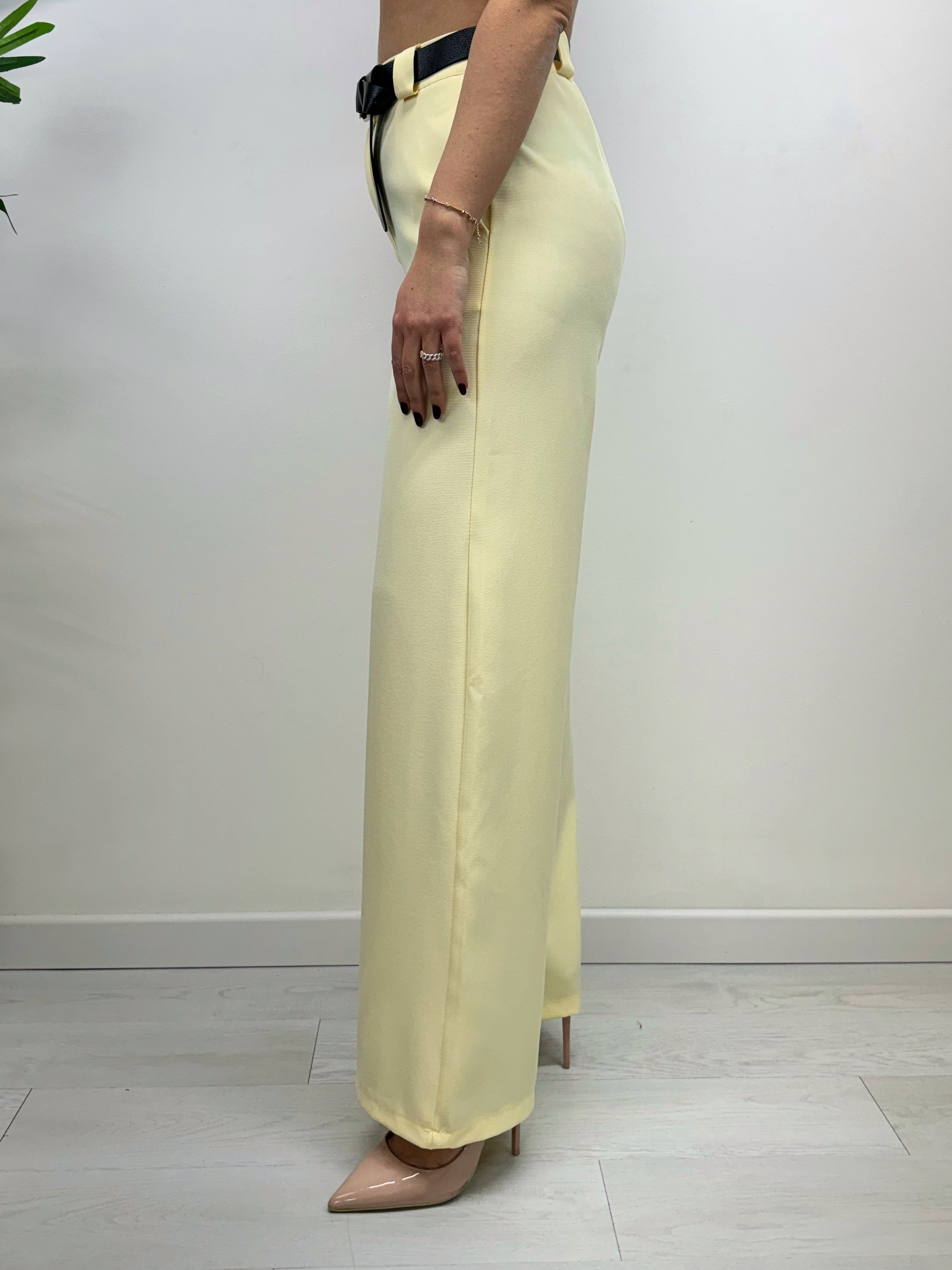 Pantapalazzo NAMI +colori