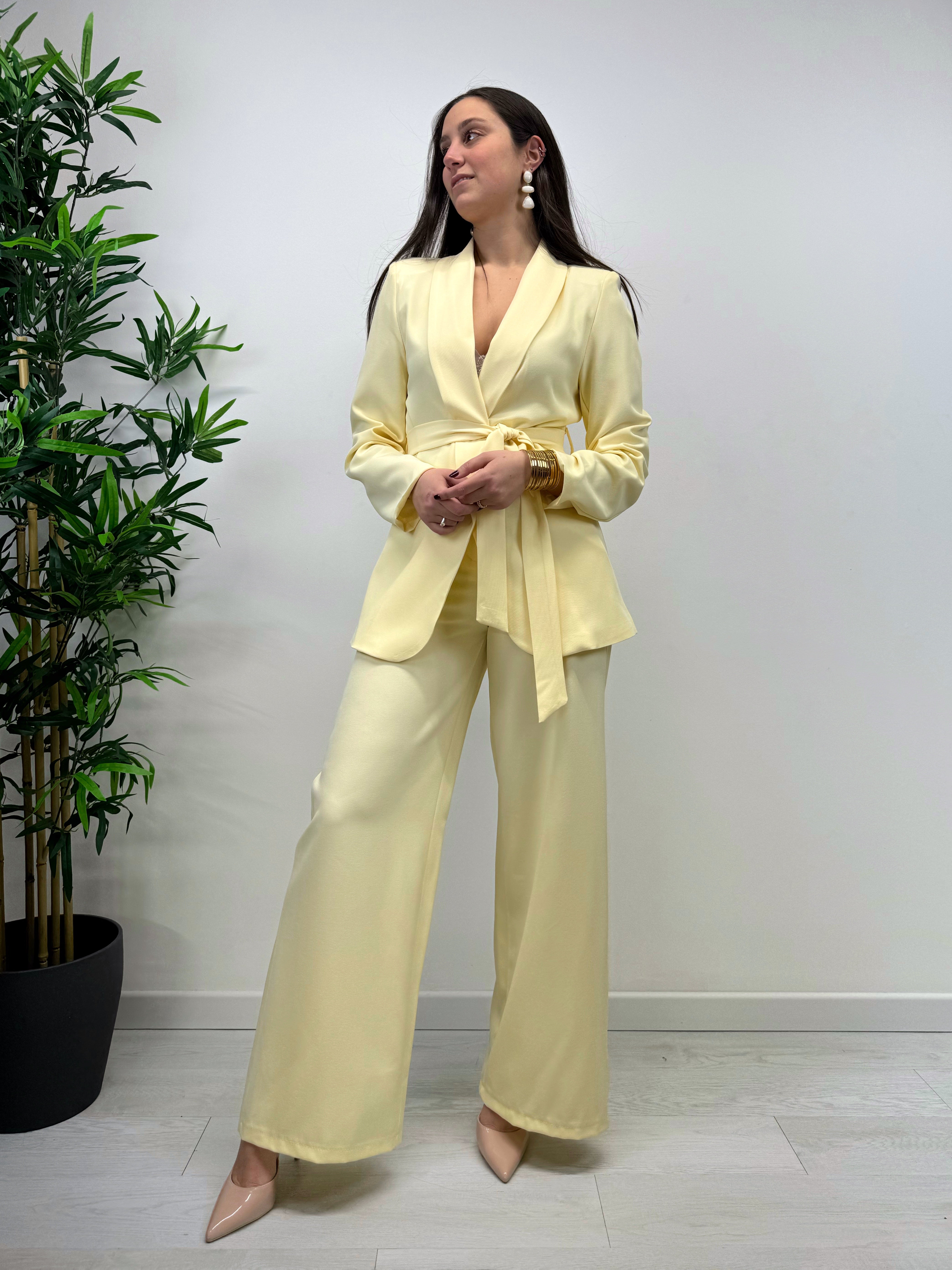 Pantapalazzo NAMI +colori