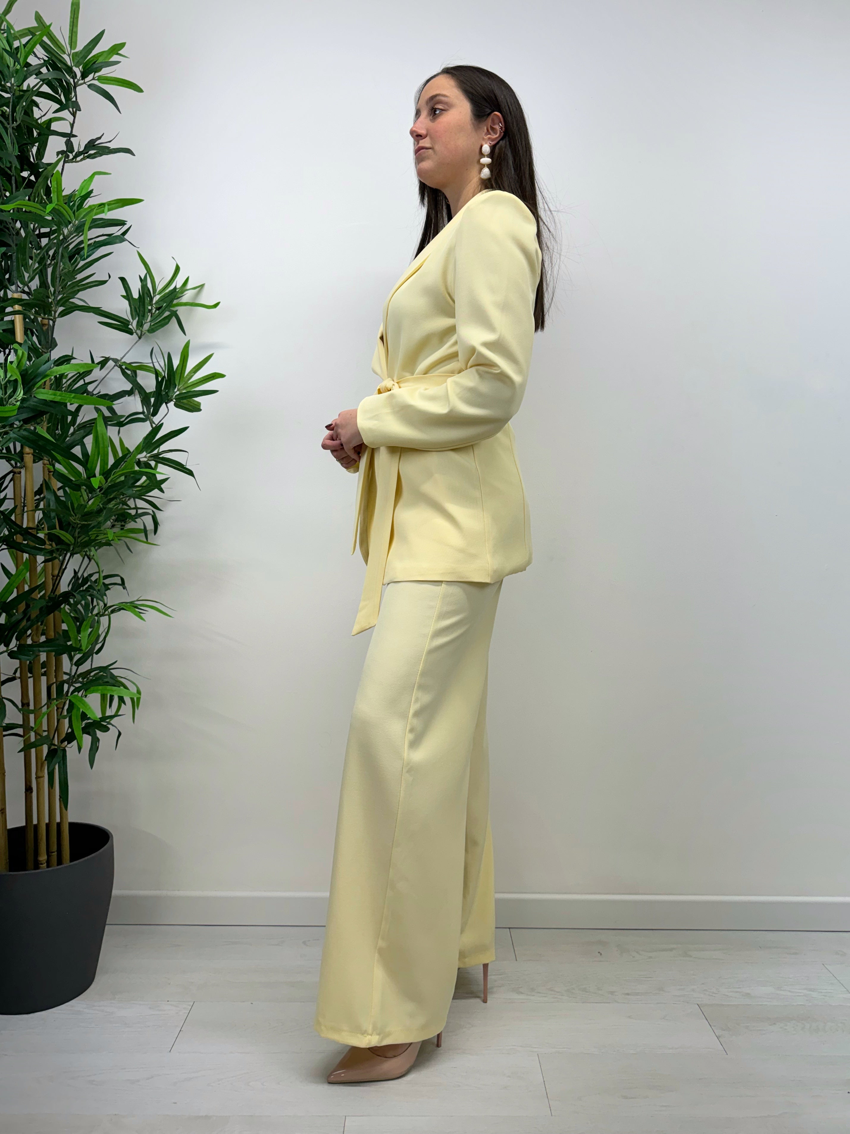 Pantapalazzo NAMI +colori