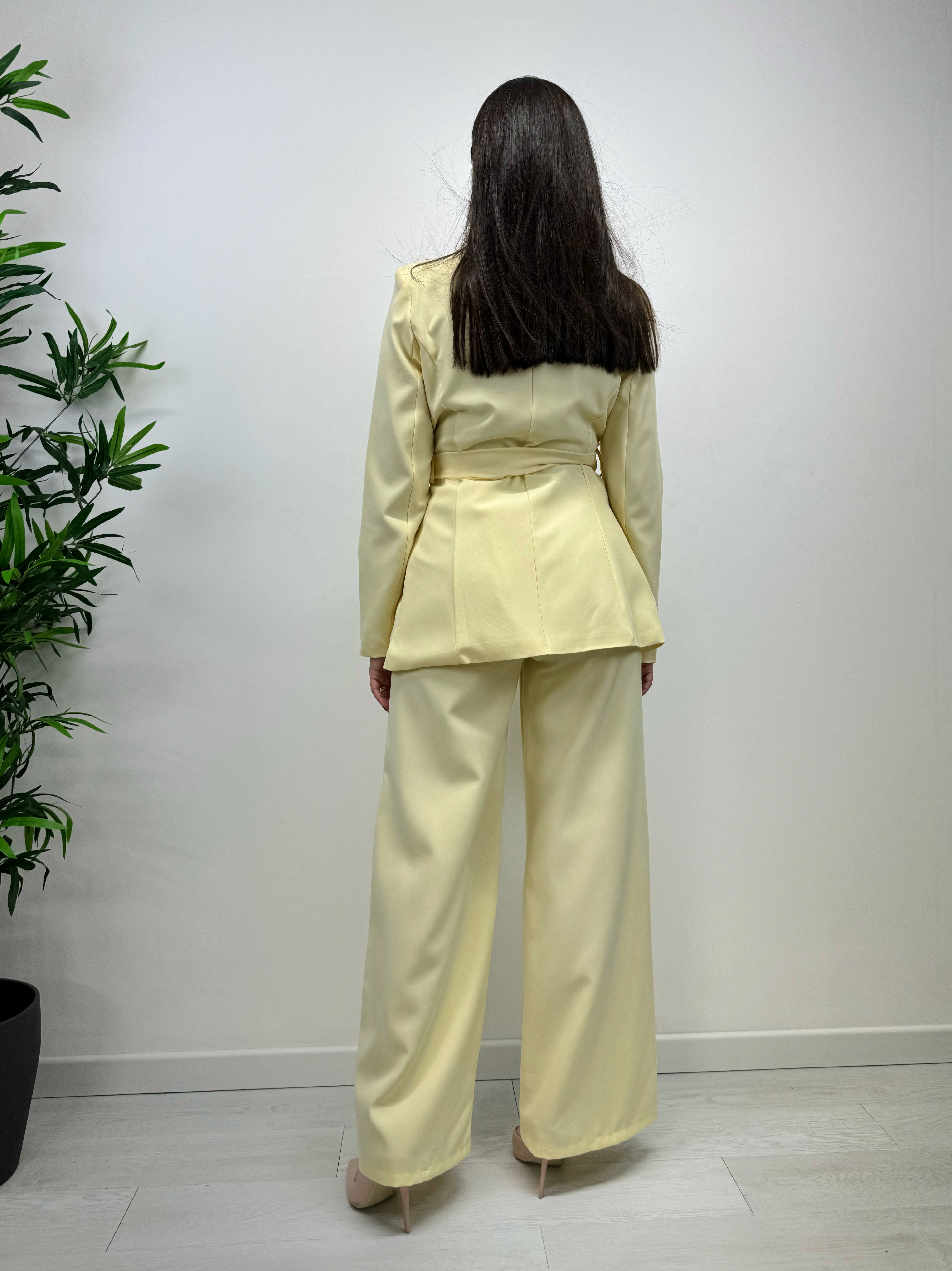 Pantapalazzo NAMI +colori