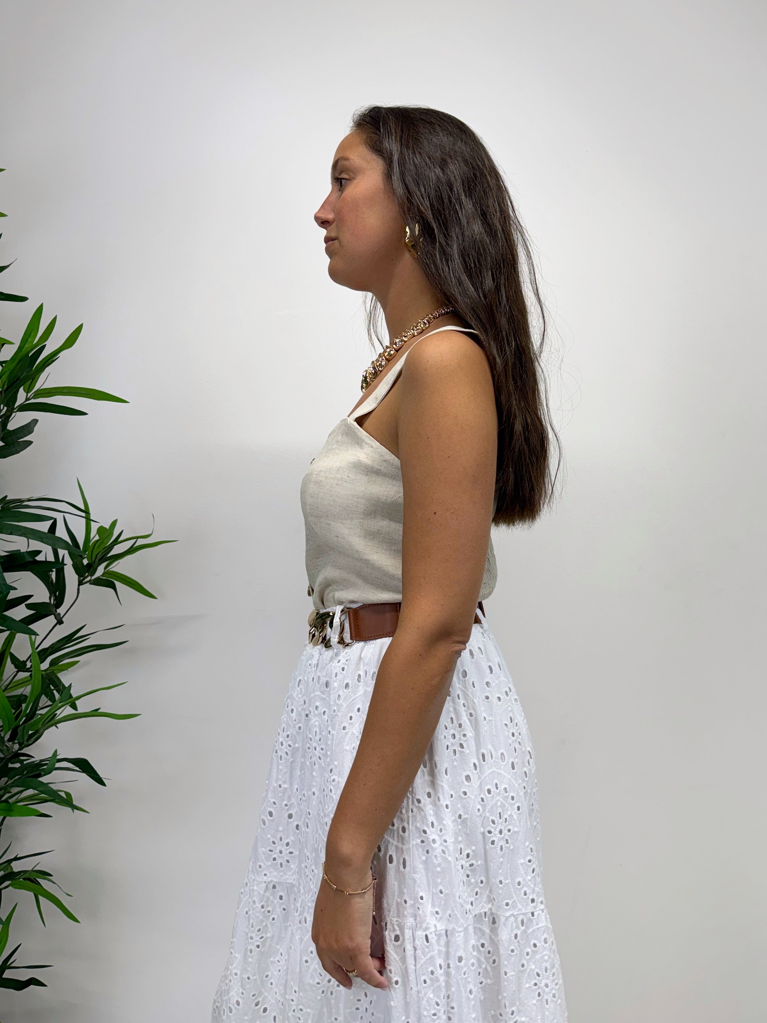 Top BELLE +colori