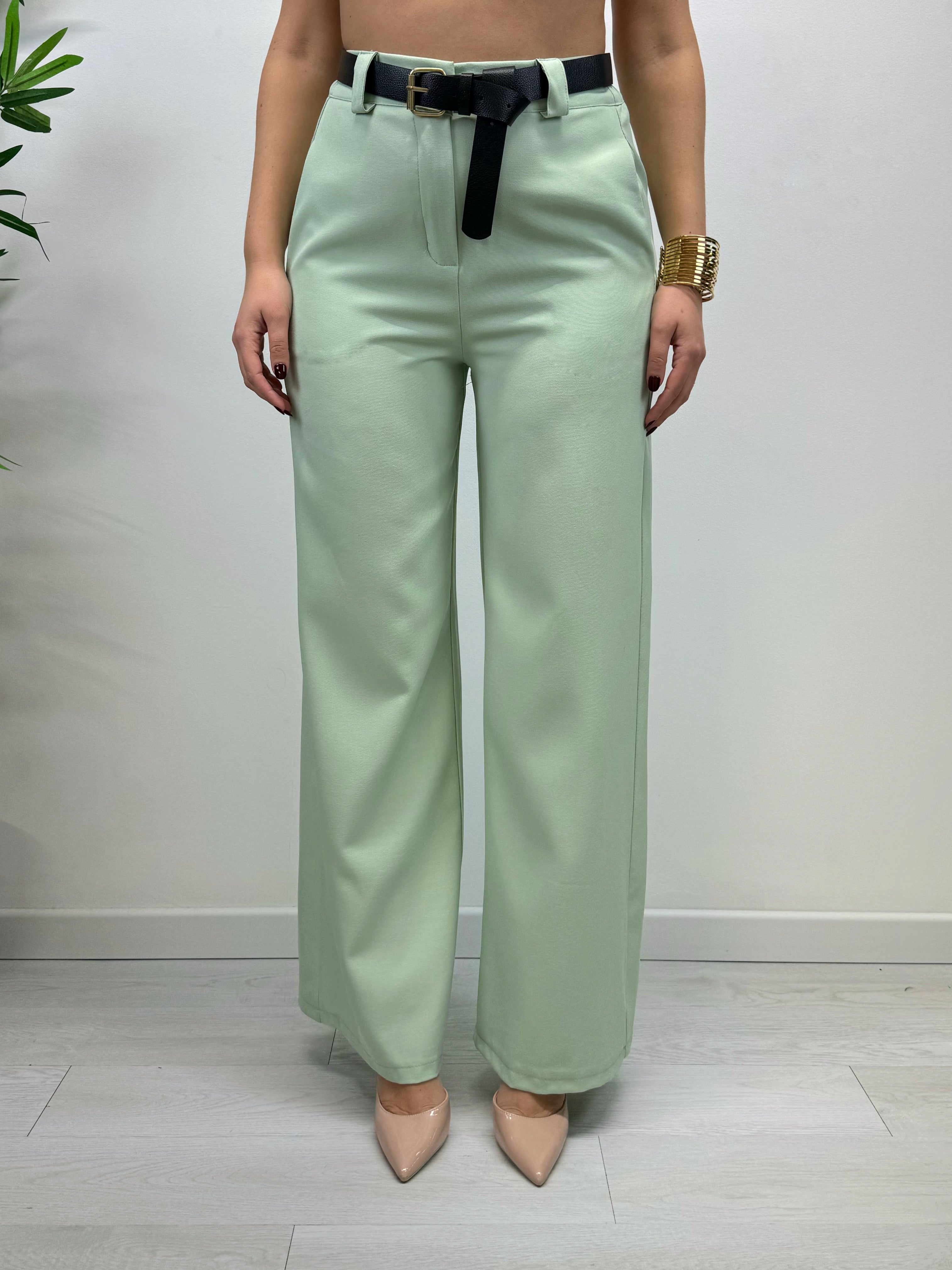 Pantapalazzo NAMI +colori