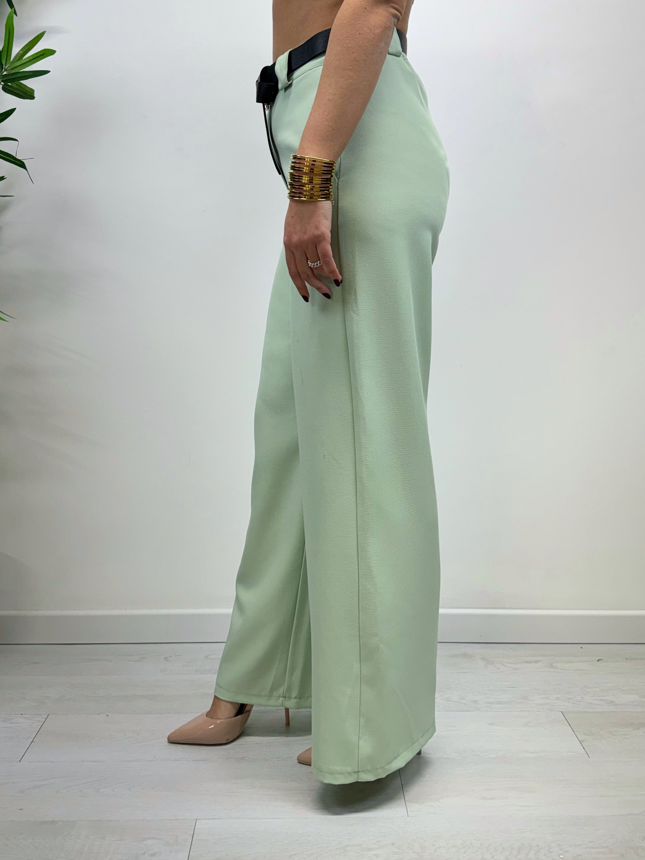 Pantapalazzo NAMI +colori