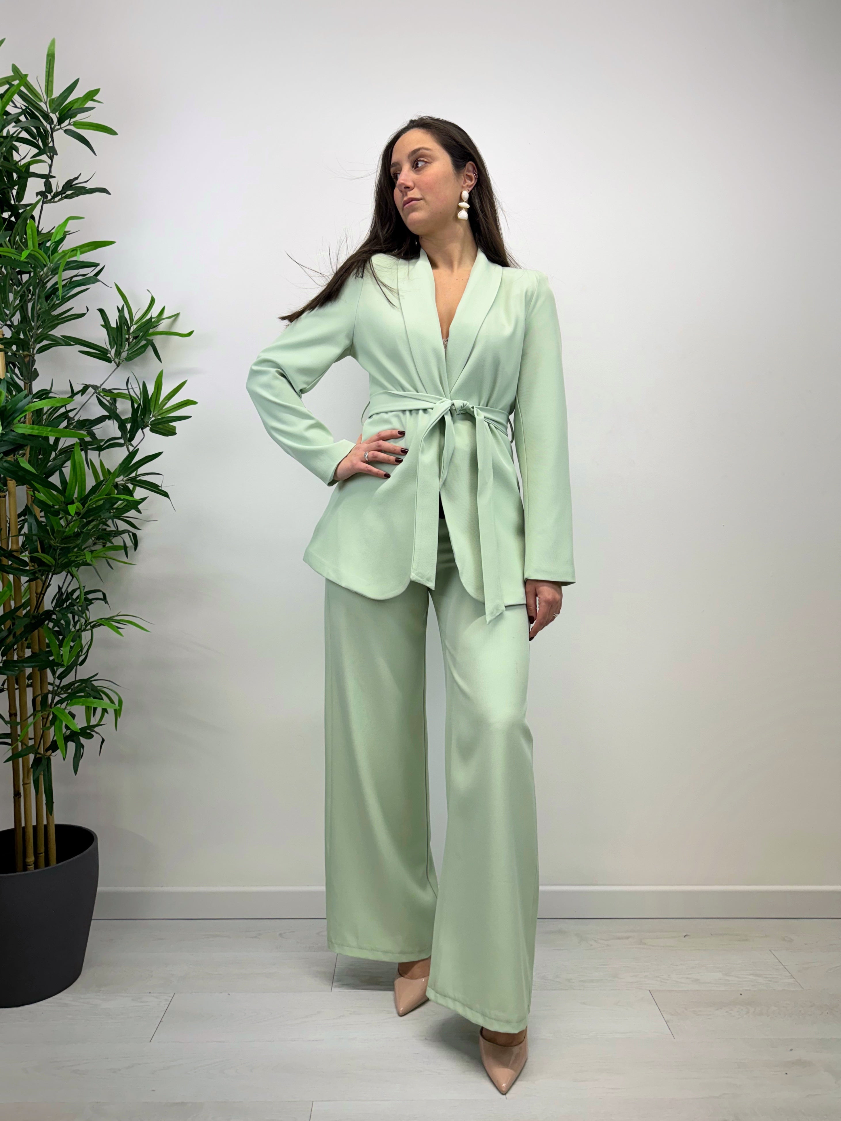 Pantapalazzo NAMI +colori