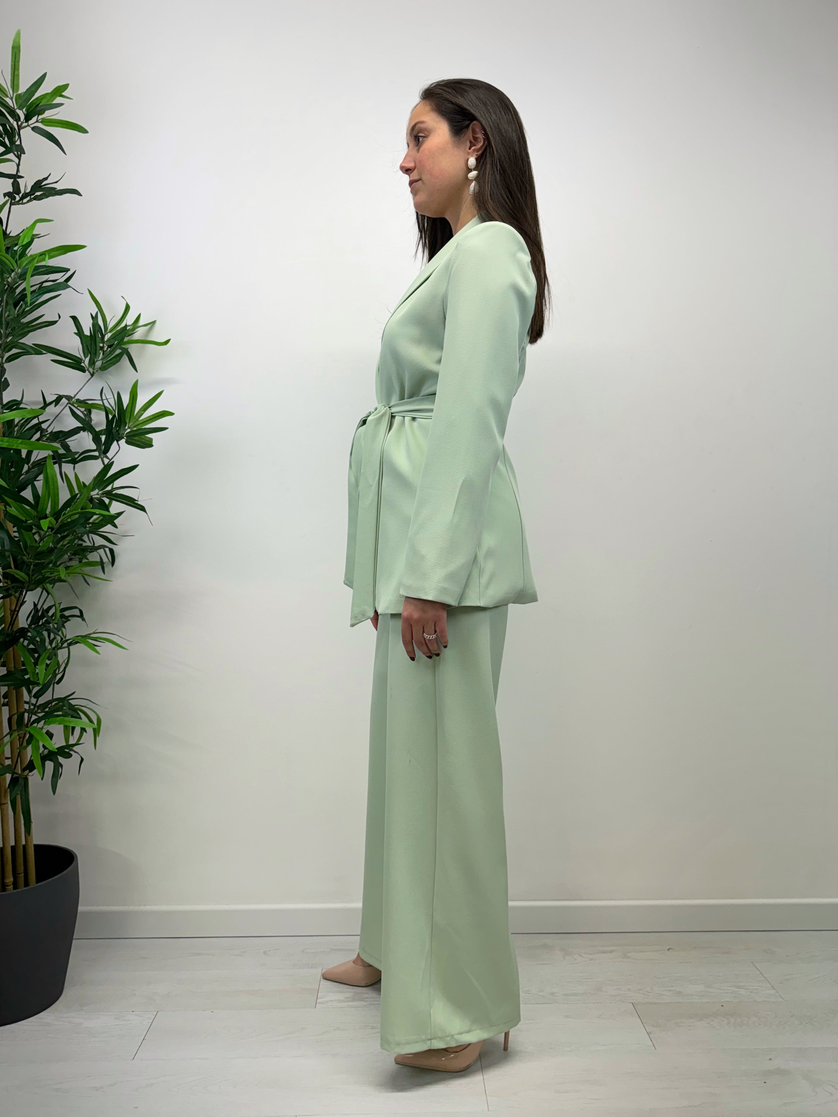 Pantapalazzo NAMI +colori