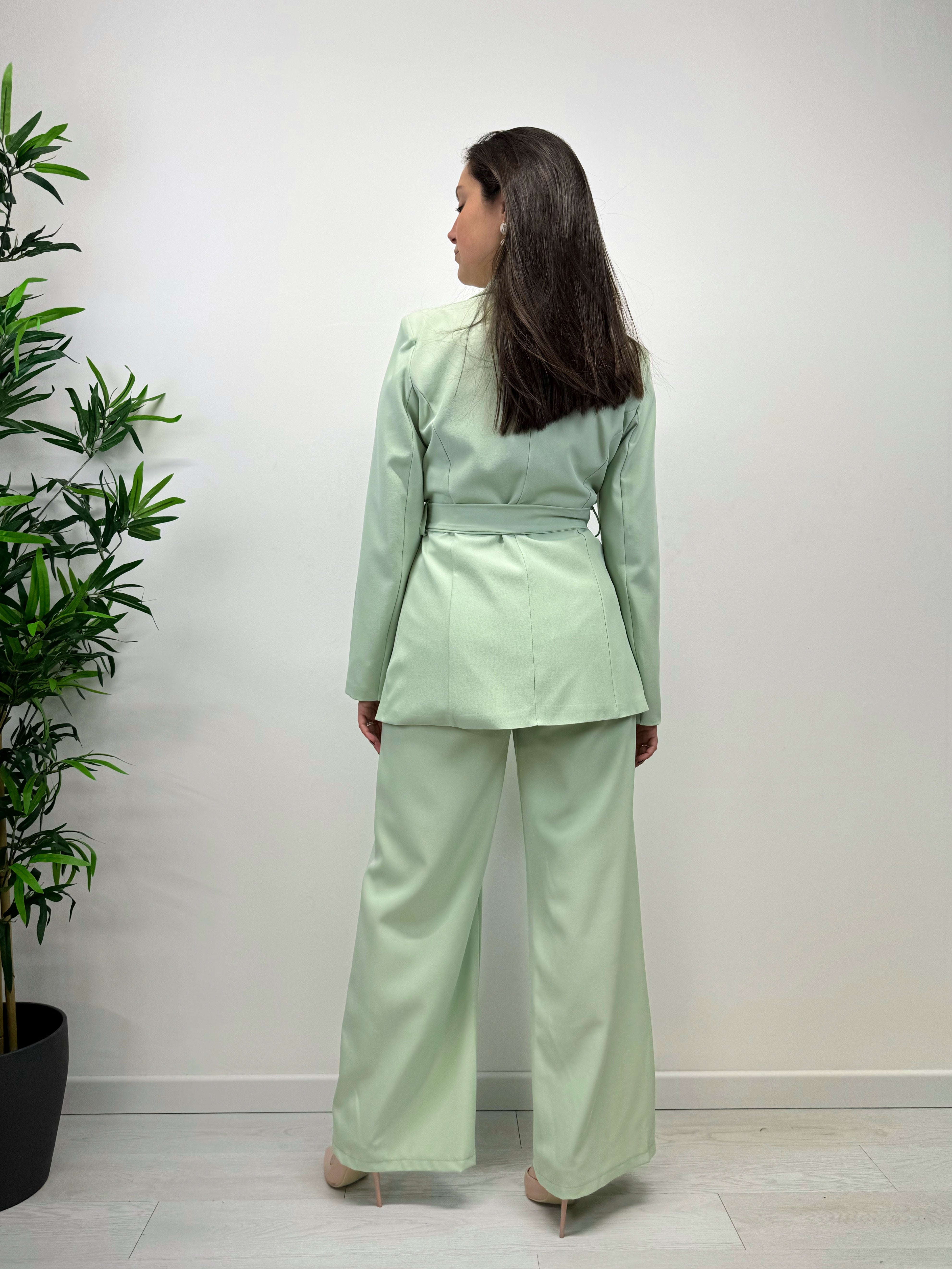 Pantapalazzo NAMI +colori