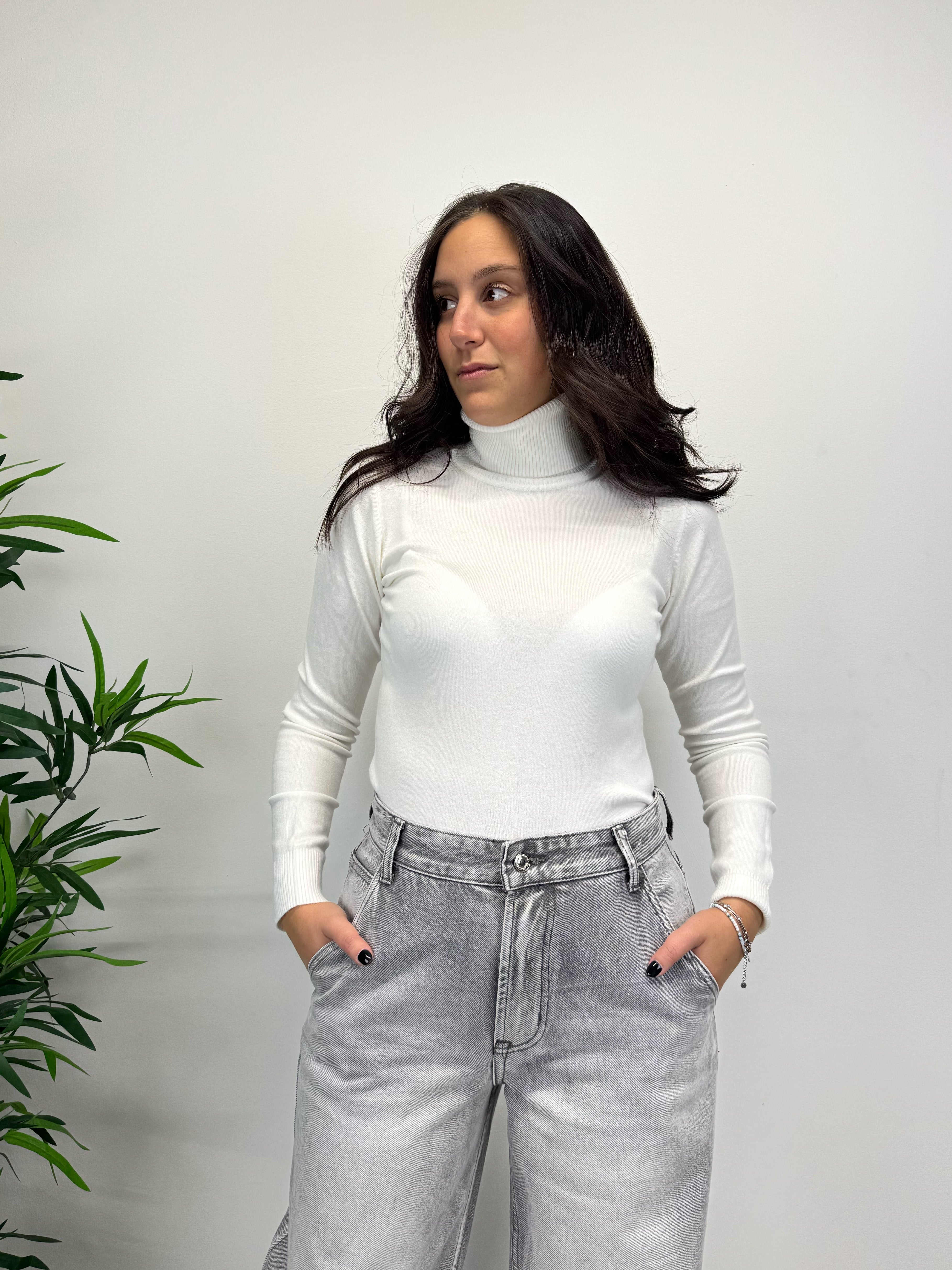 Dolcevita RENZA +colori