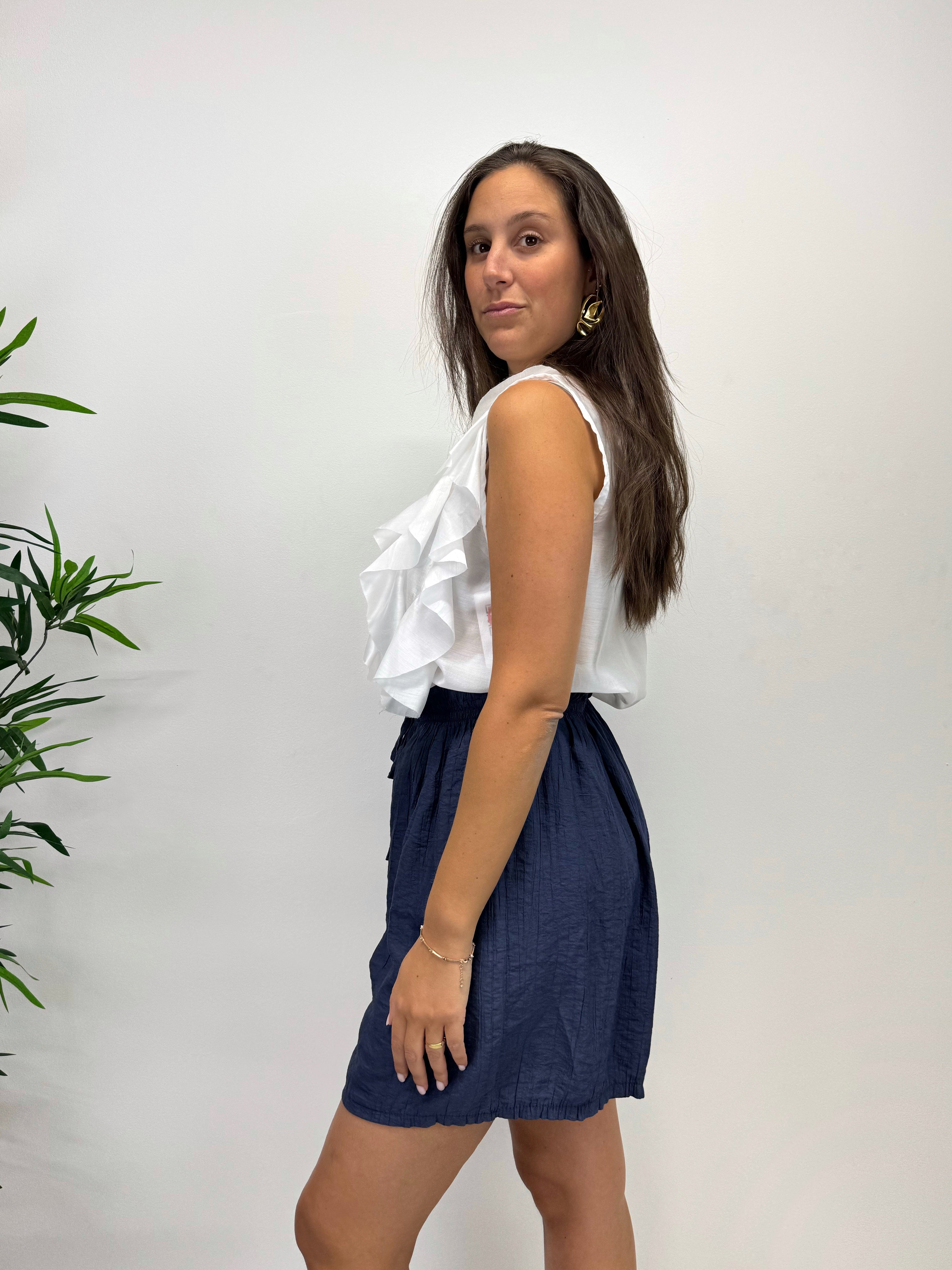 Shorts BEATRICE +colori