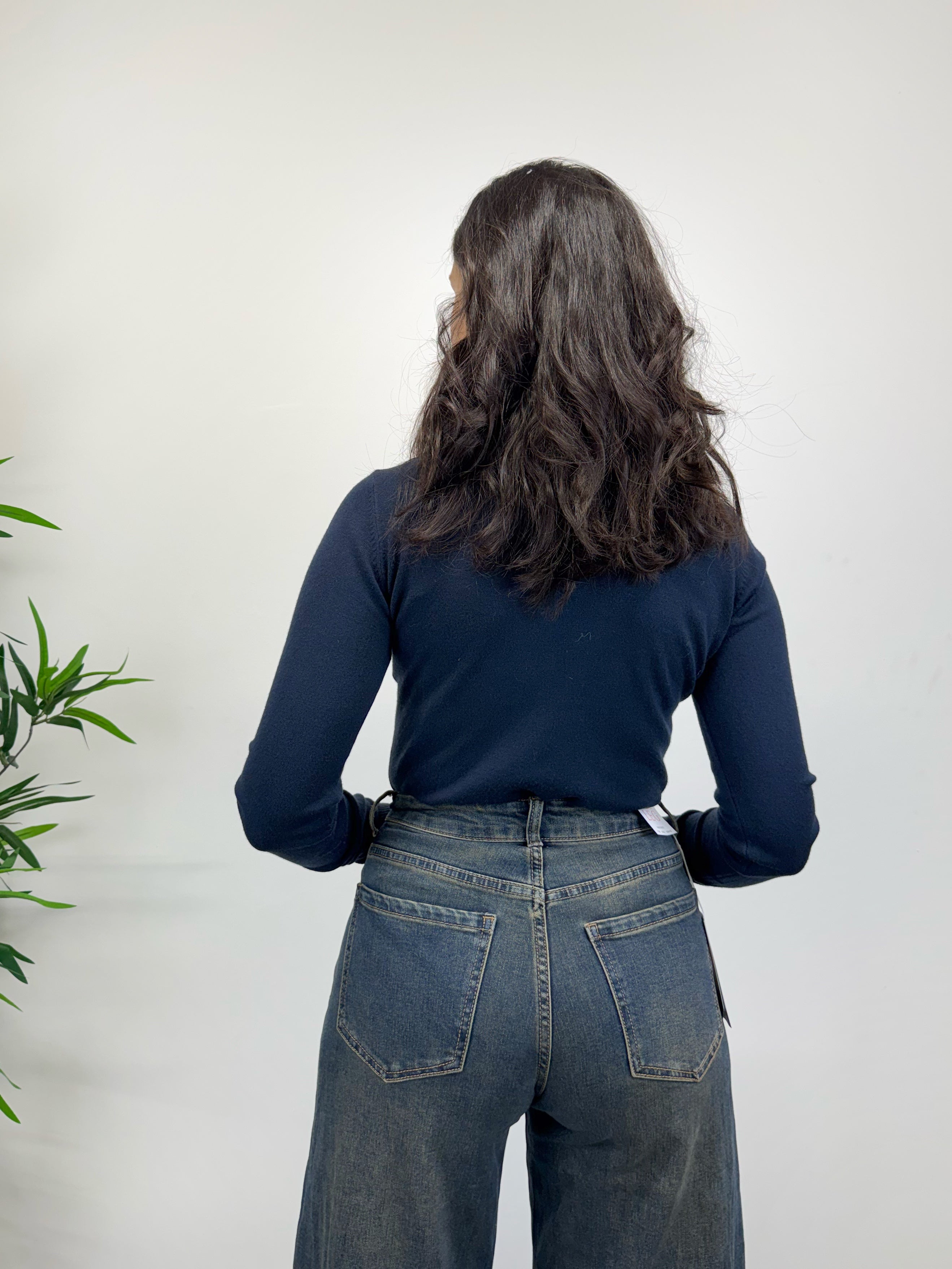 Dolcevita RENZA +colori