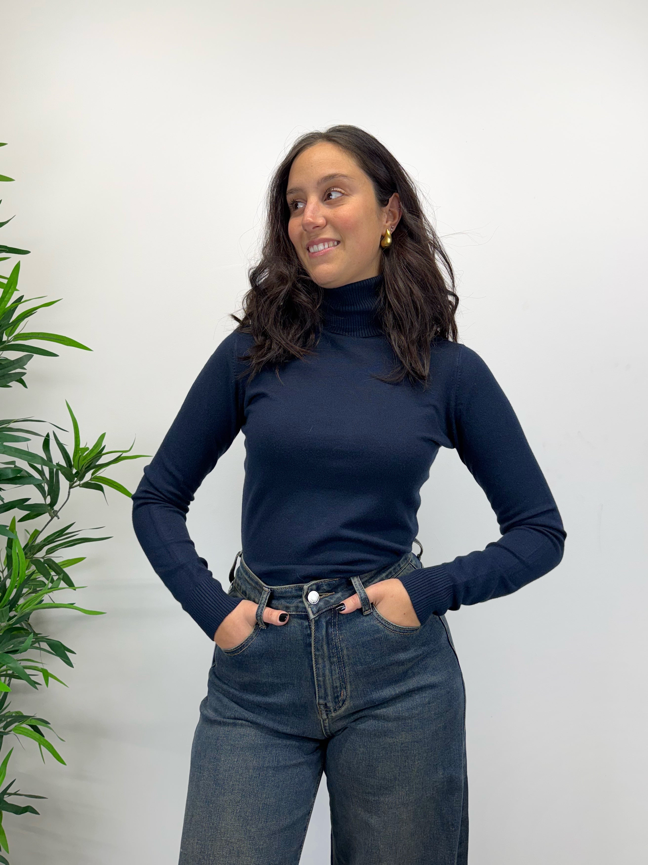 Dolcevita RENZA +colori