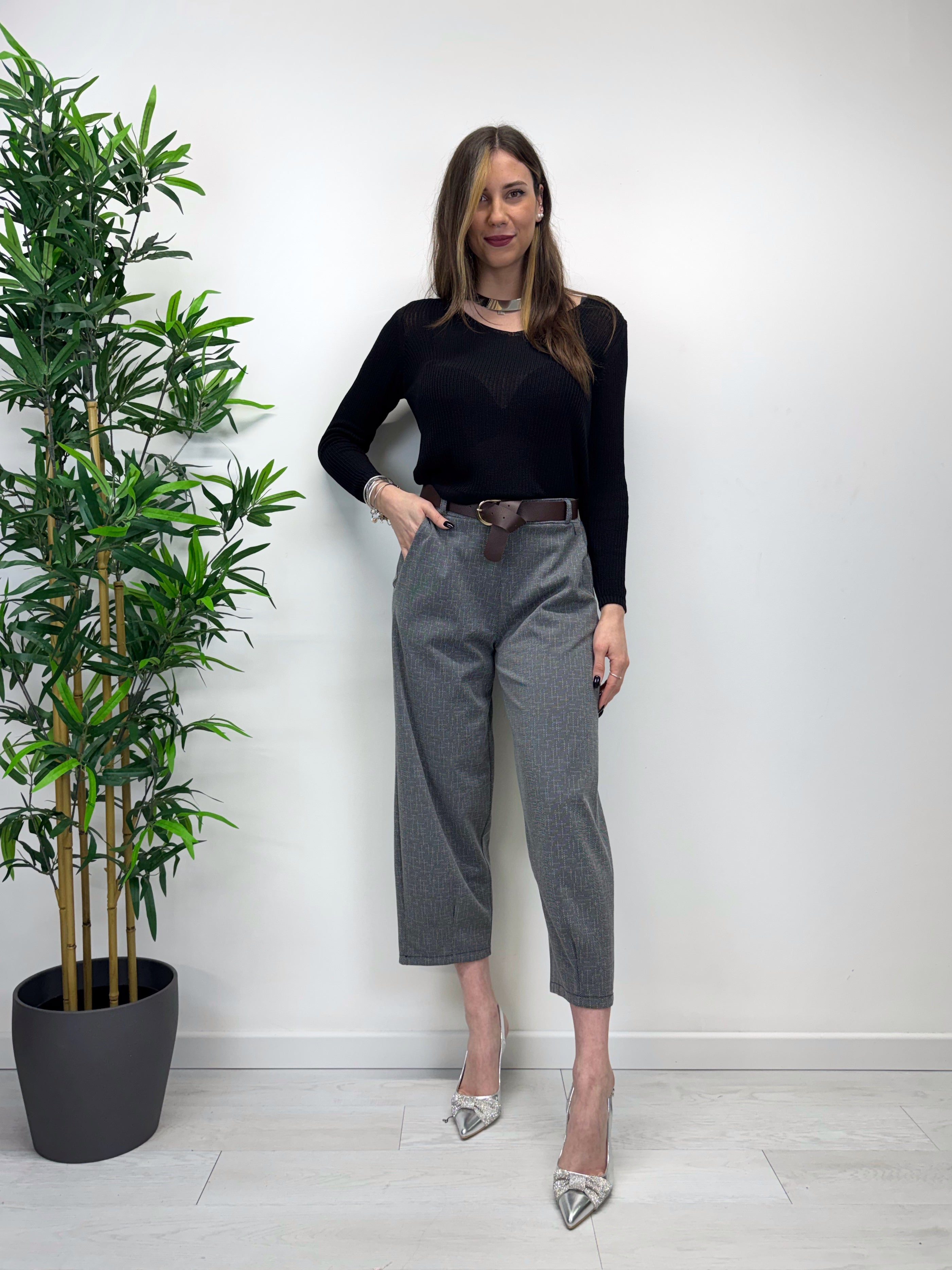 Maglioncino PENNY +colori