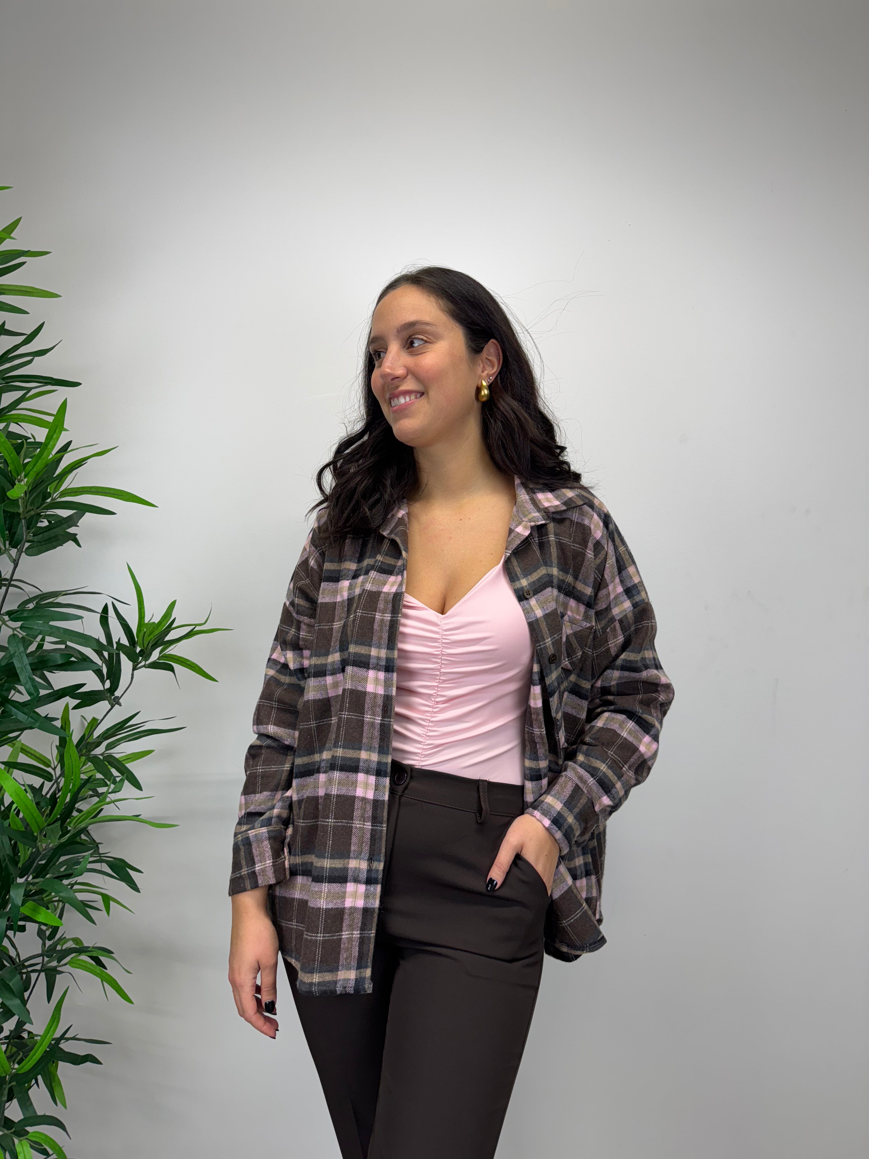 Body in lycra +colori