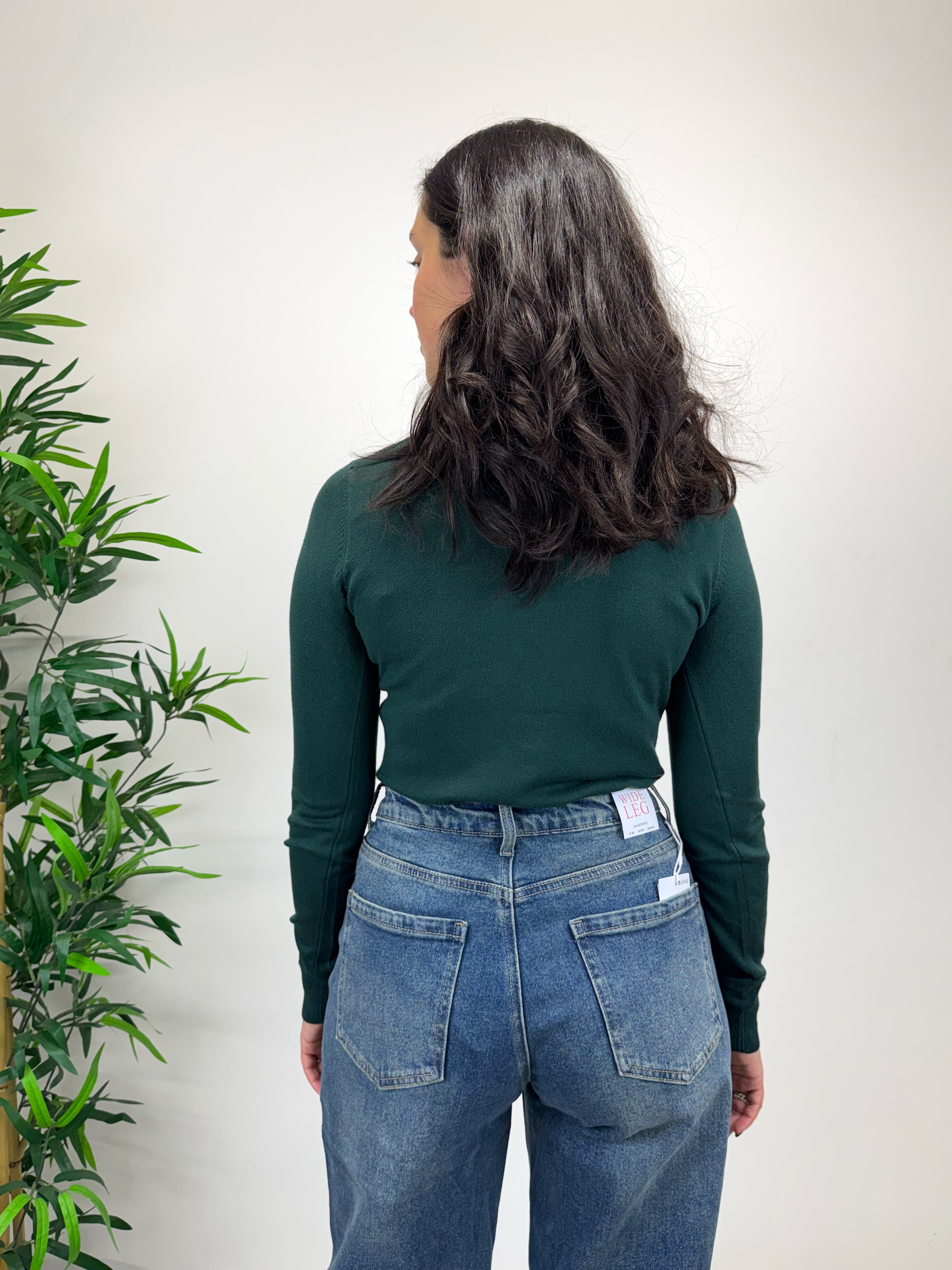 Dolcevita RENZA +colori