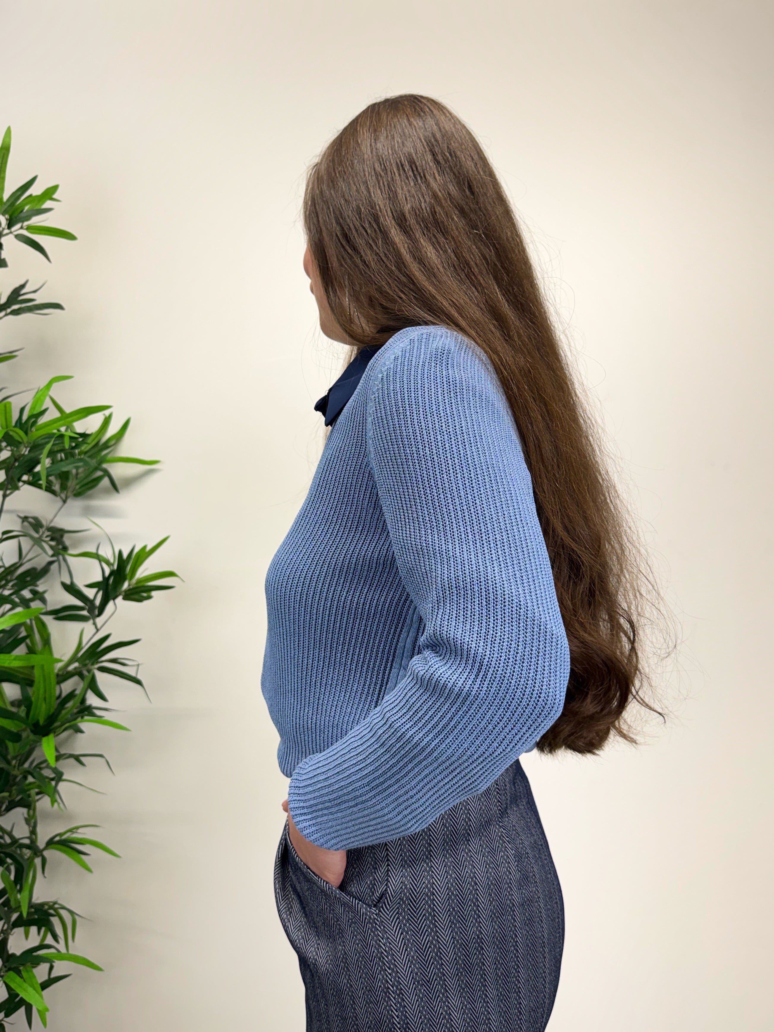 Maglioncino PENNY +colori