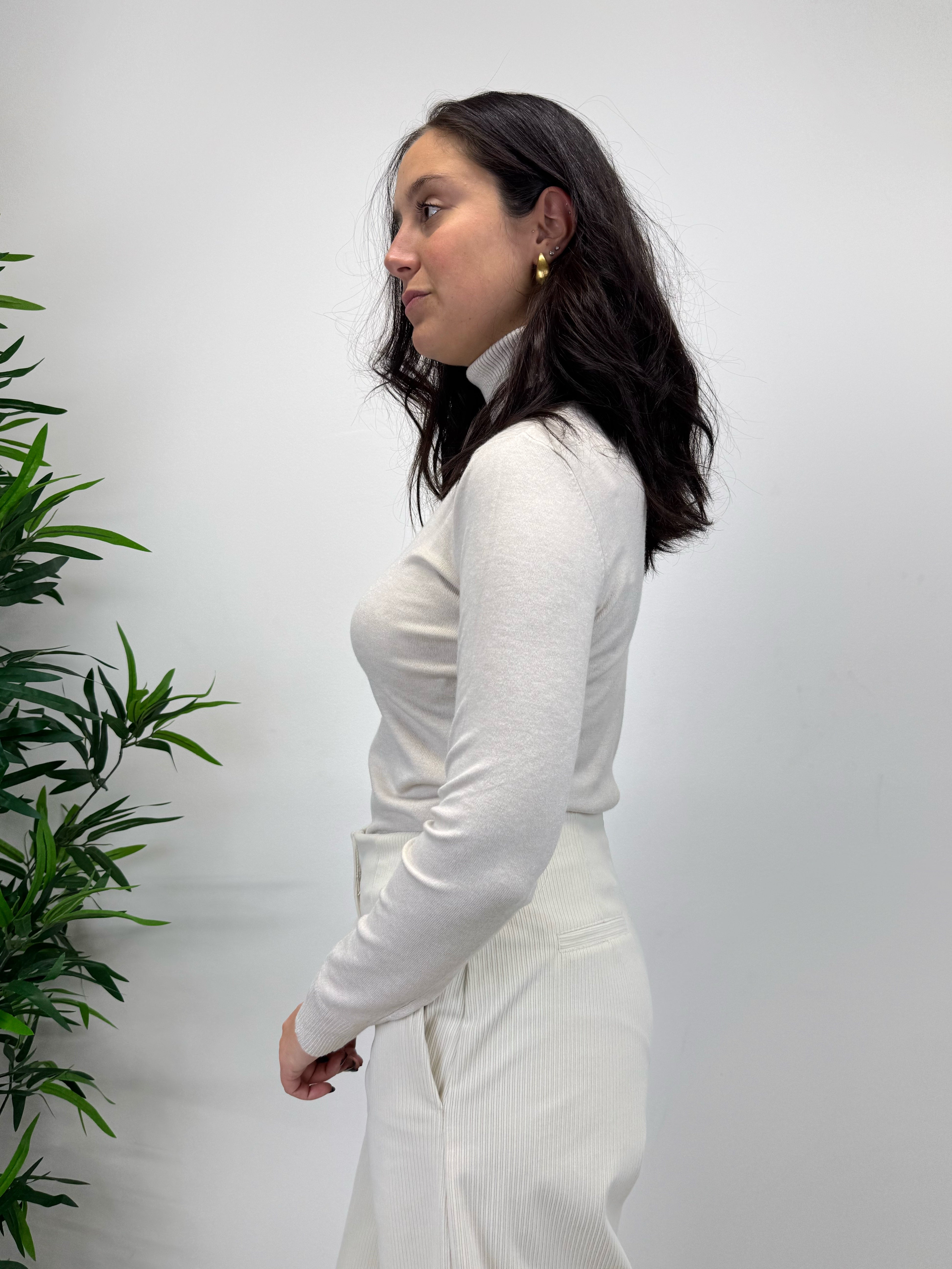 Dolcevita RENZA +colori