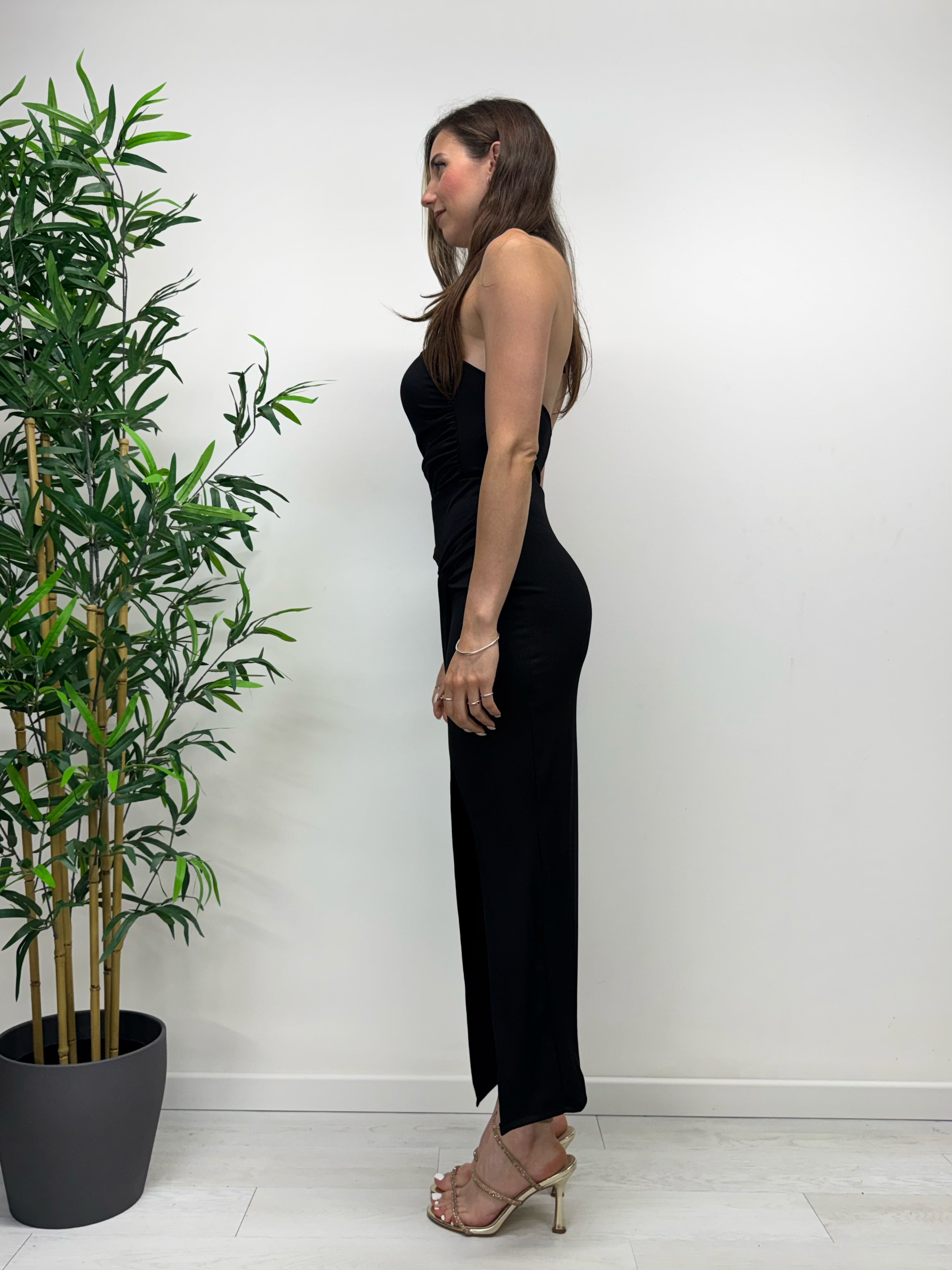 Twin set OLGA