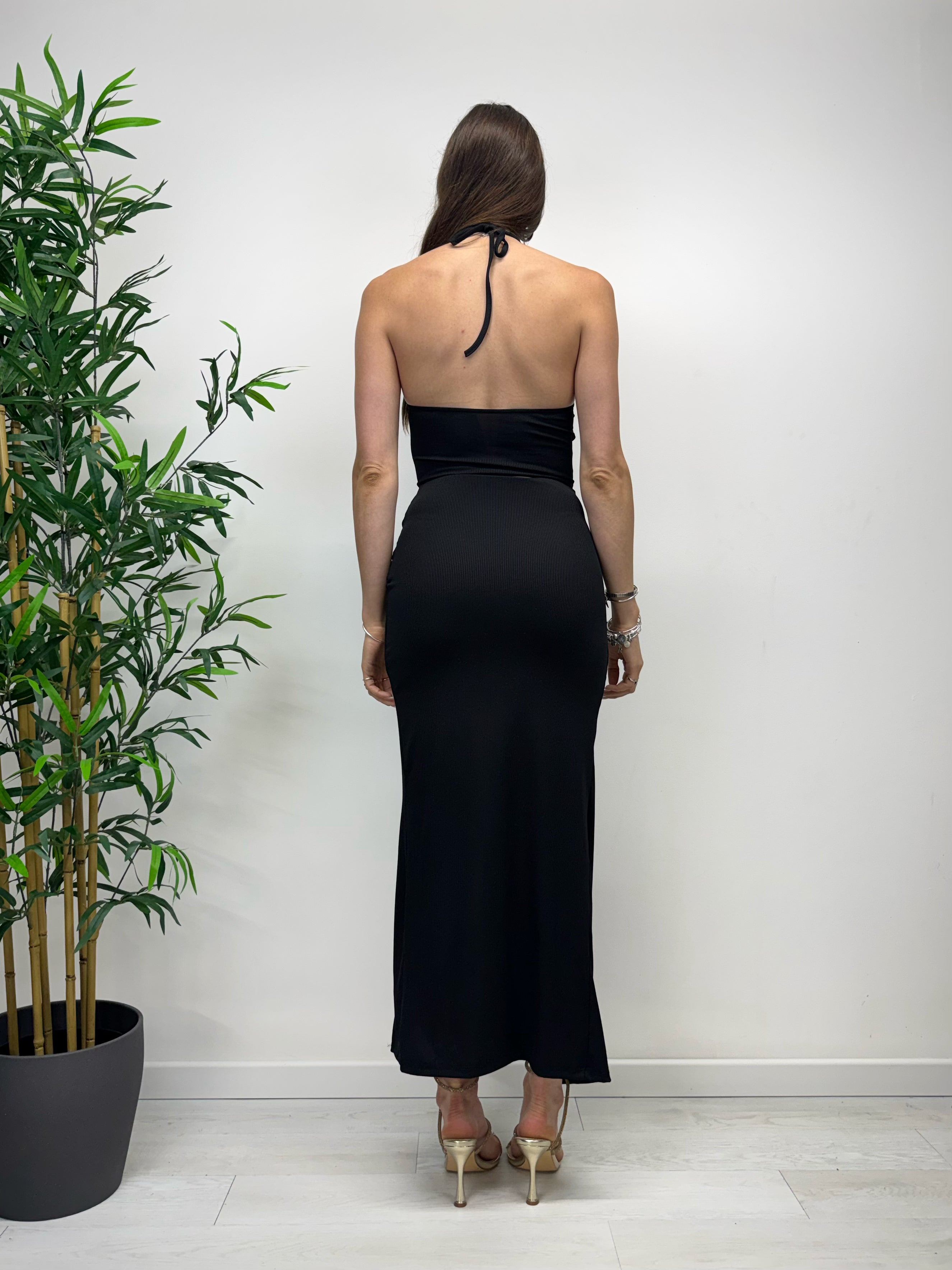 Twin set OLGA