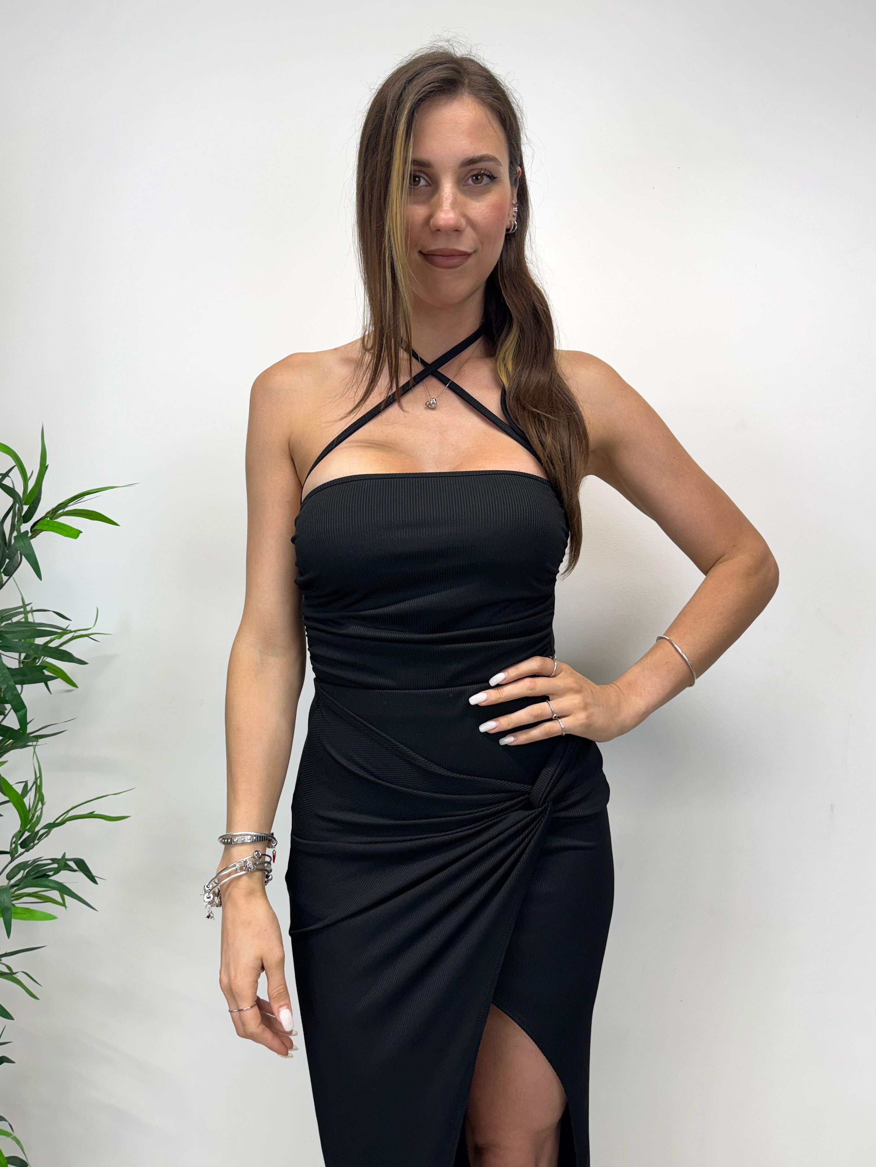 Twin set OLGA