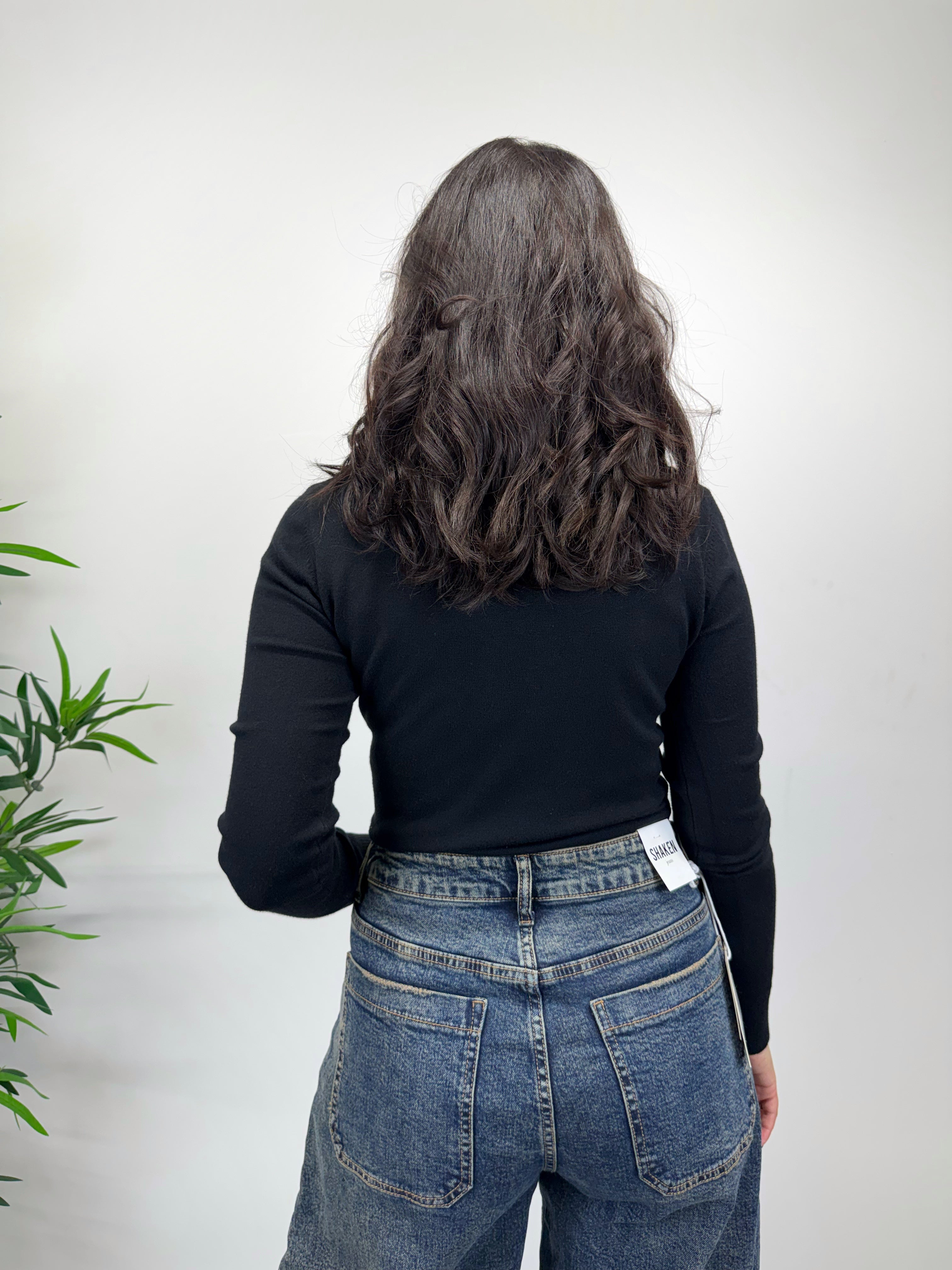 Dolcevita RENZA +colori