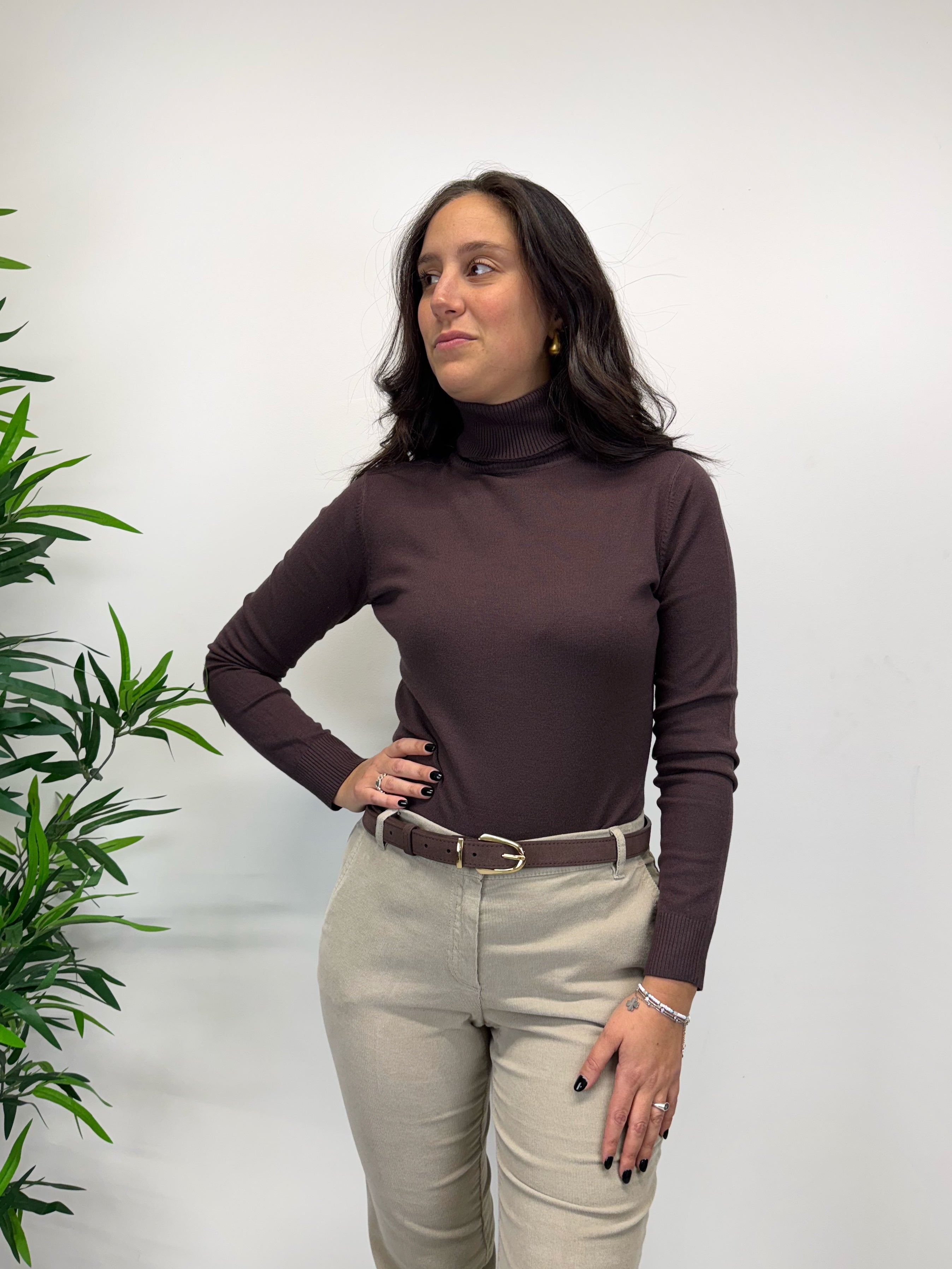 Dolcevita RENZA +colori