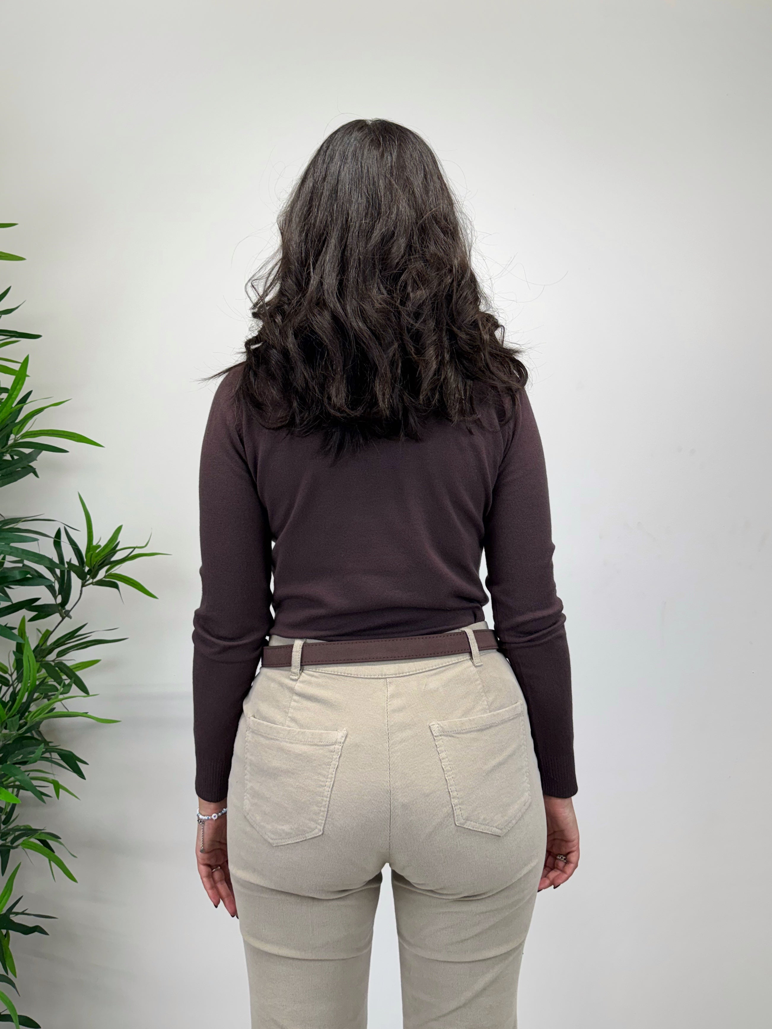 Dolcevita RENZA +colori