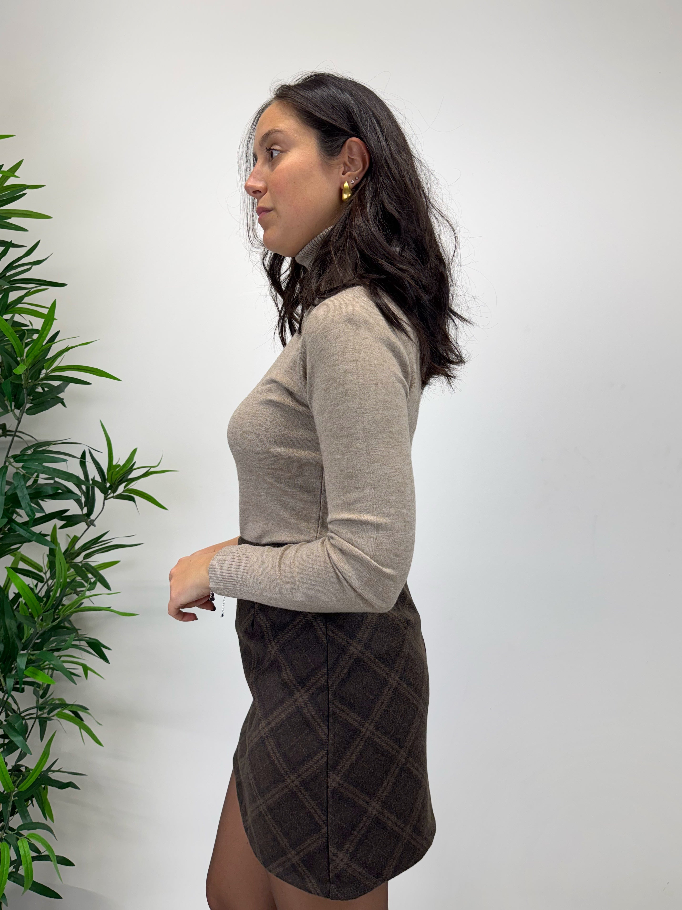 Dolcevita RENZA +colori