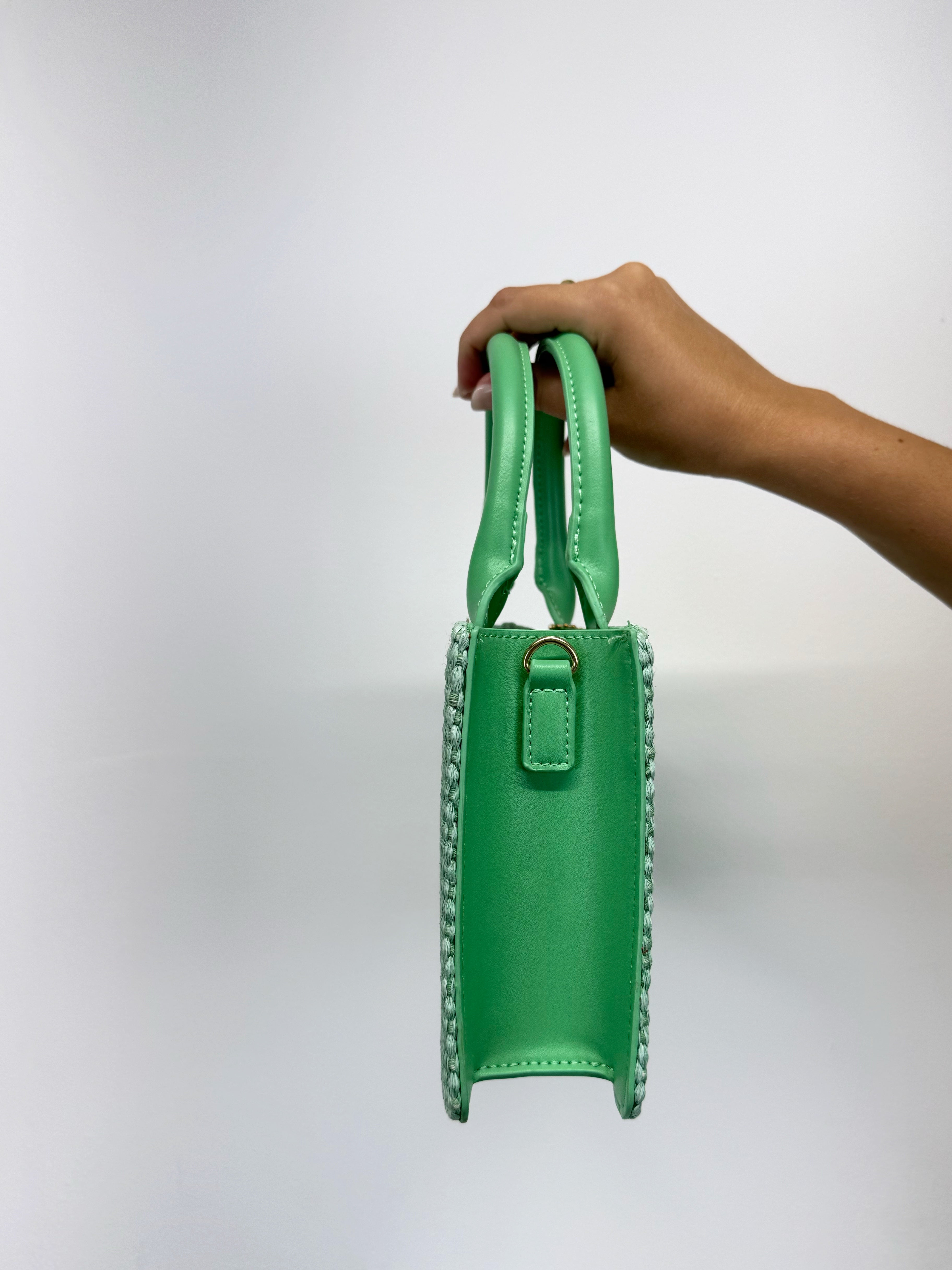 Bag MINT