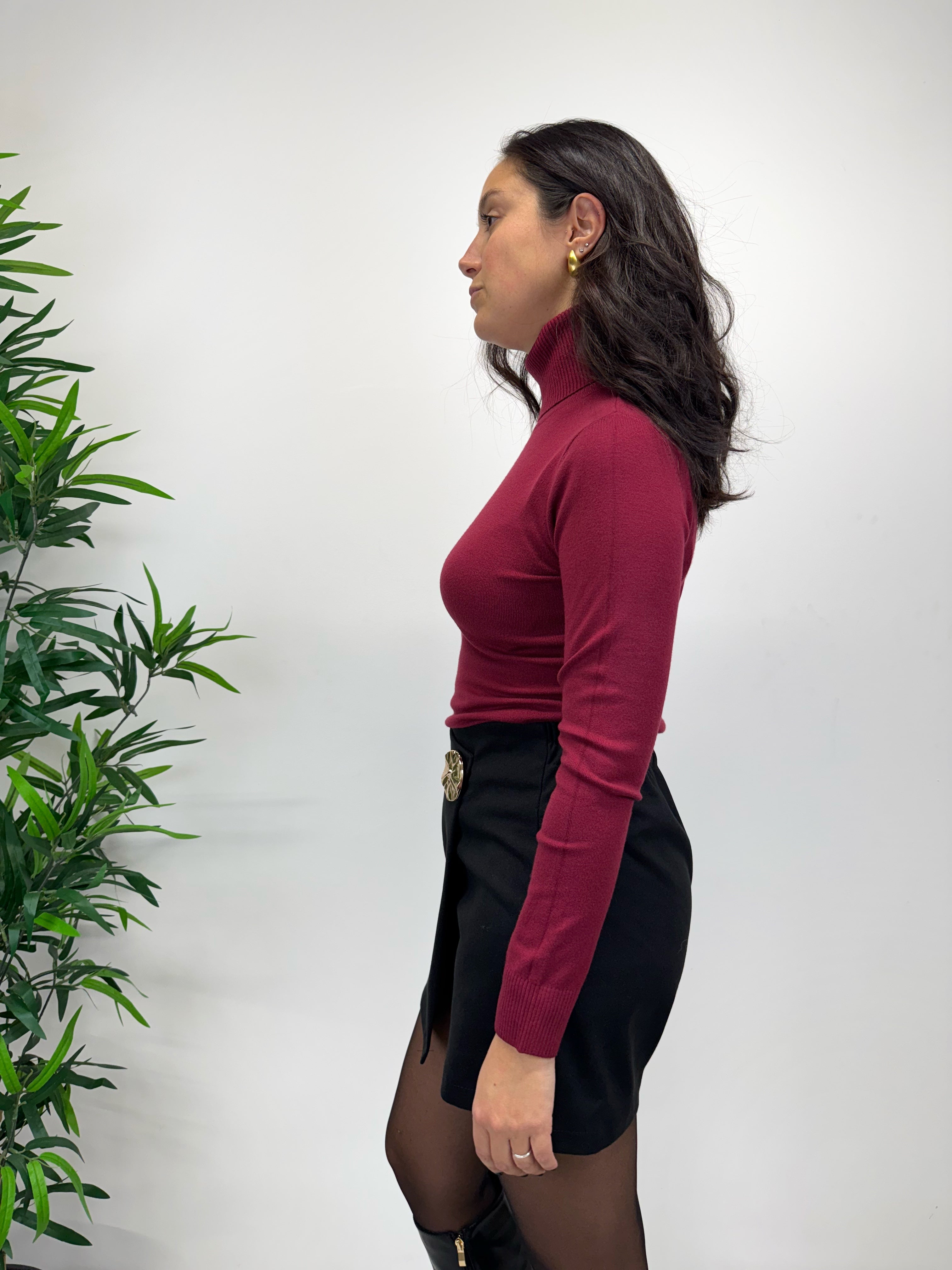 Dolcevita RENZA +colori