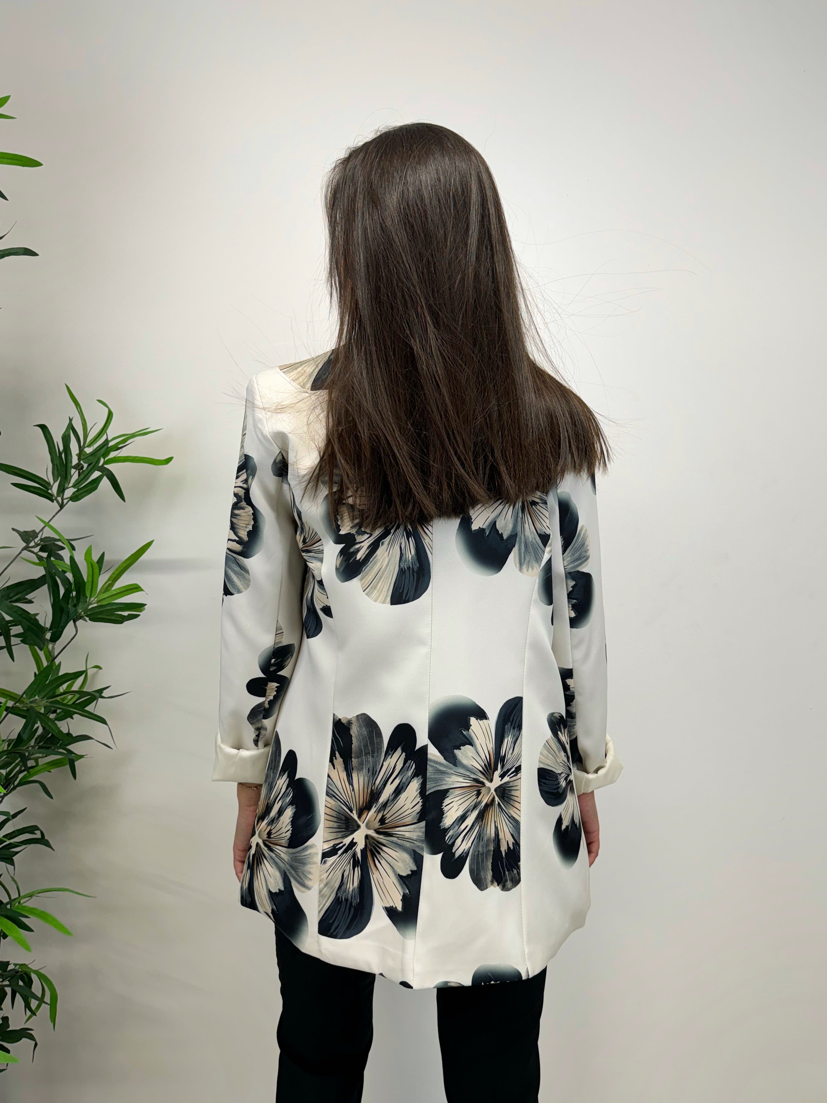 Blazer MAYA