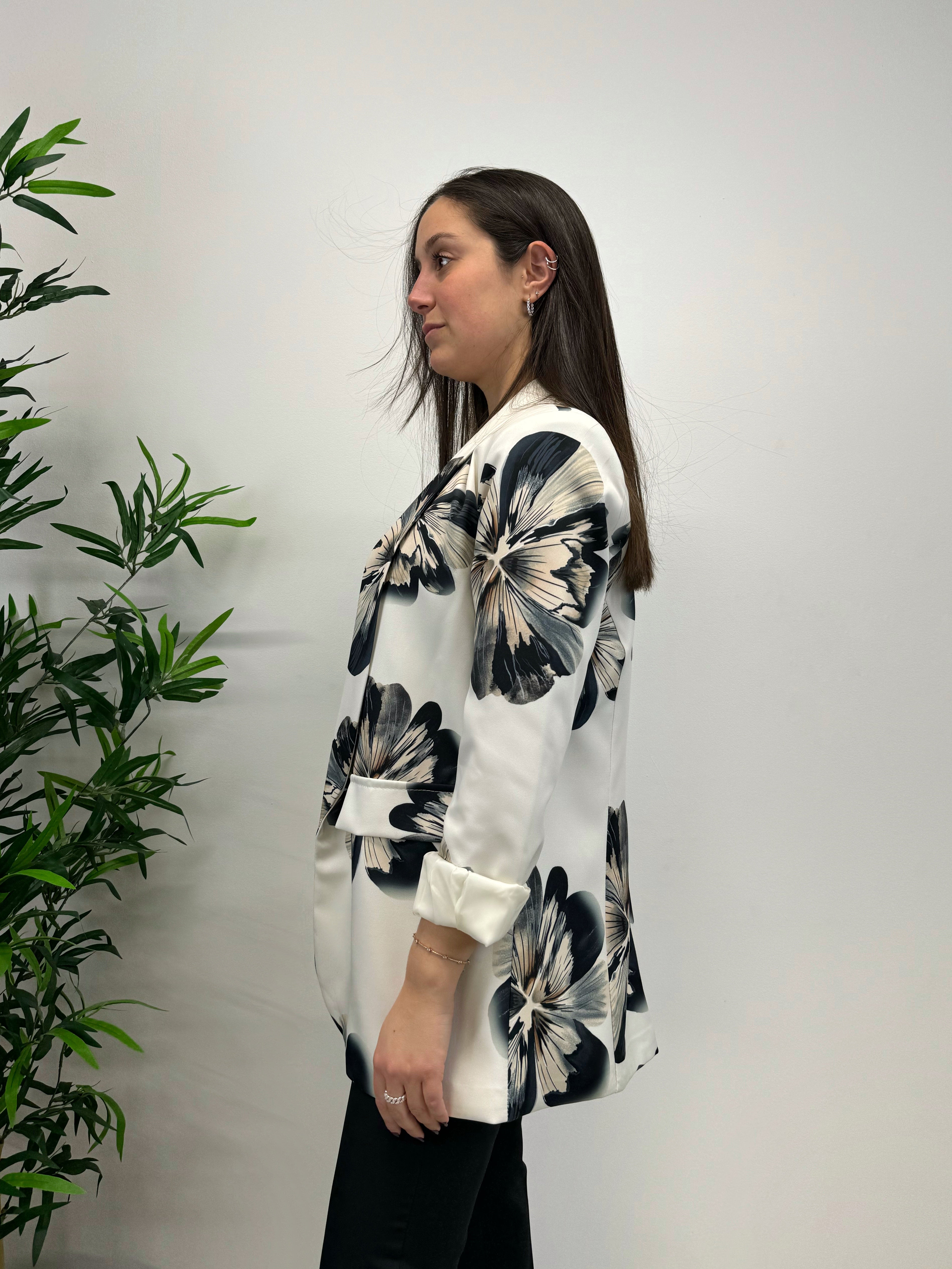 Blazer MAYA